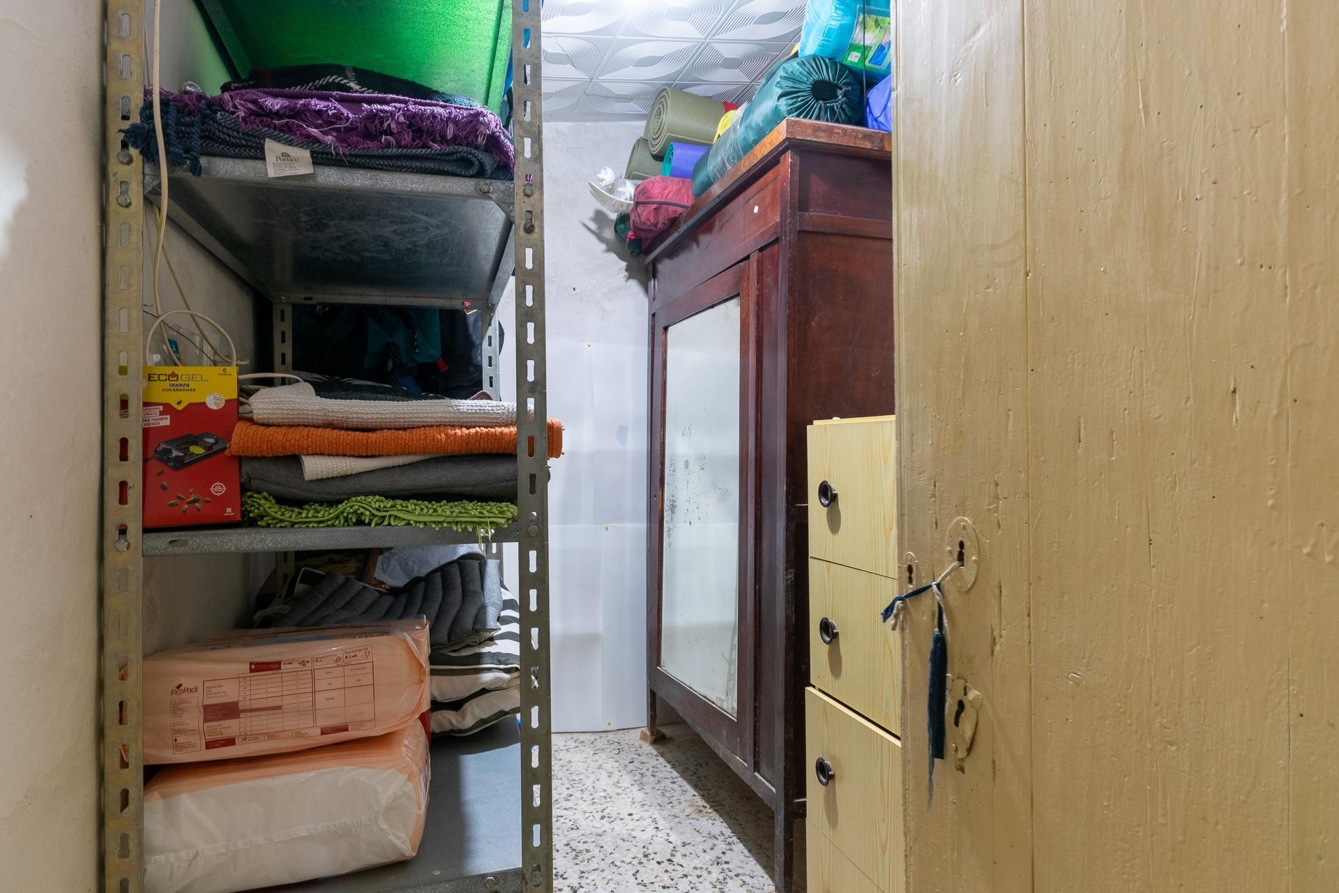 Reventa - Villa - Elche Pedanías - La hoya