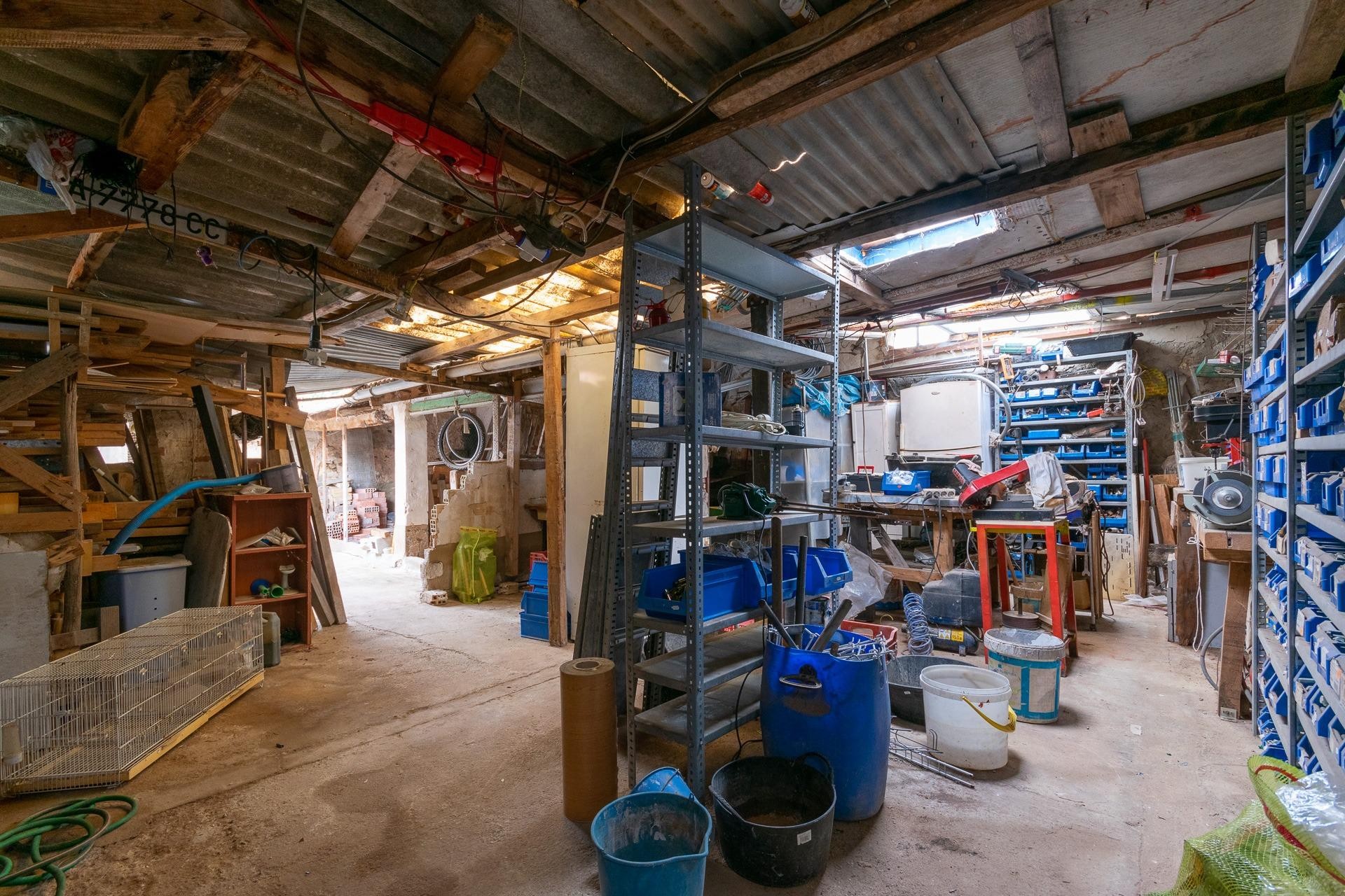 Reventa - Villa - Elche Pedanías - La hoya