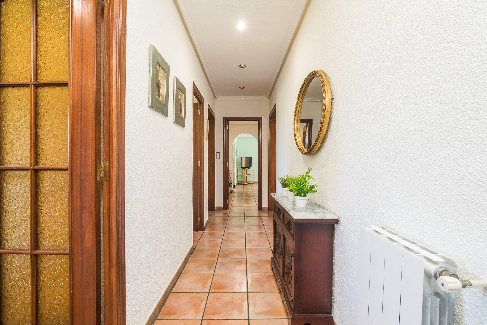 Reventa - Villa - Elche Pedanías - Maitino-Perleta