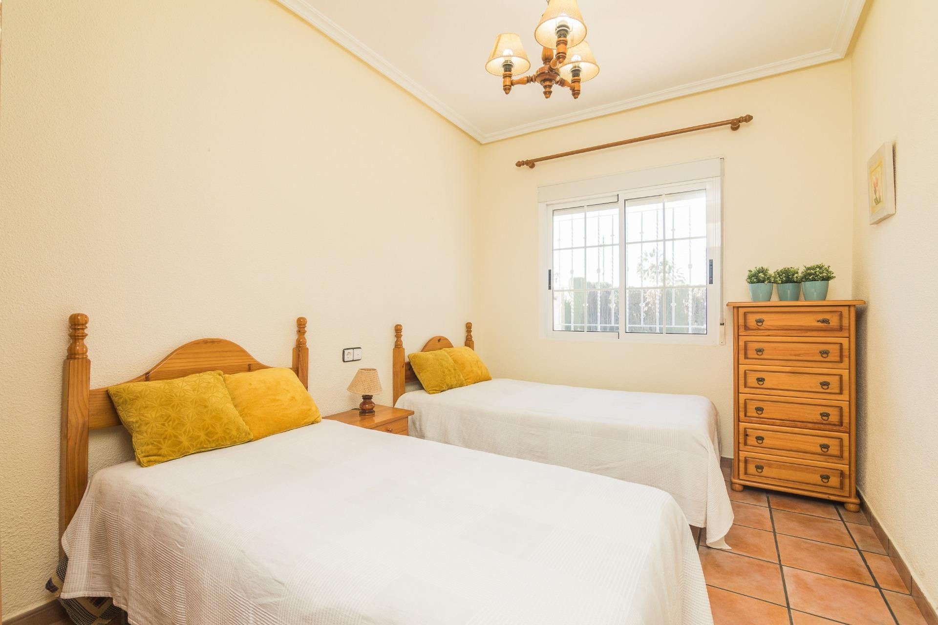 Reventa - Villa - Elche Pedanías - Maitino-Perleta