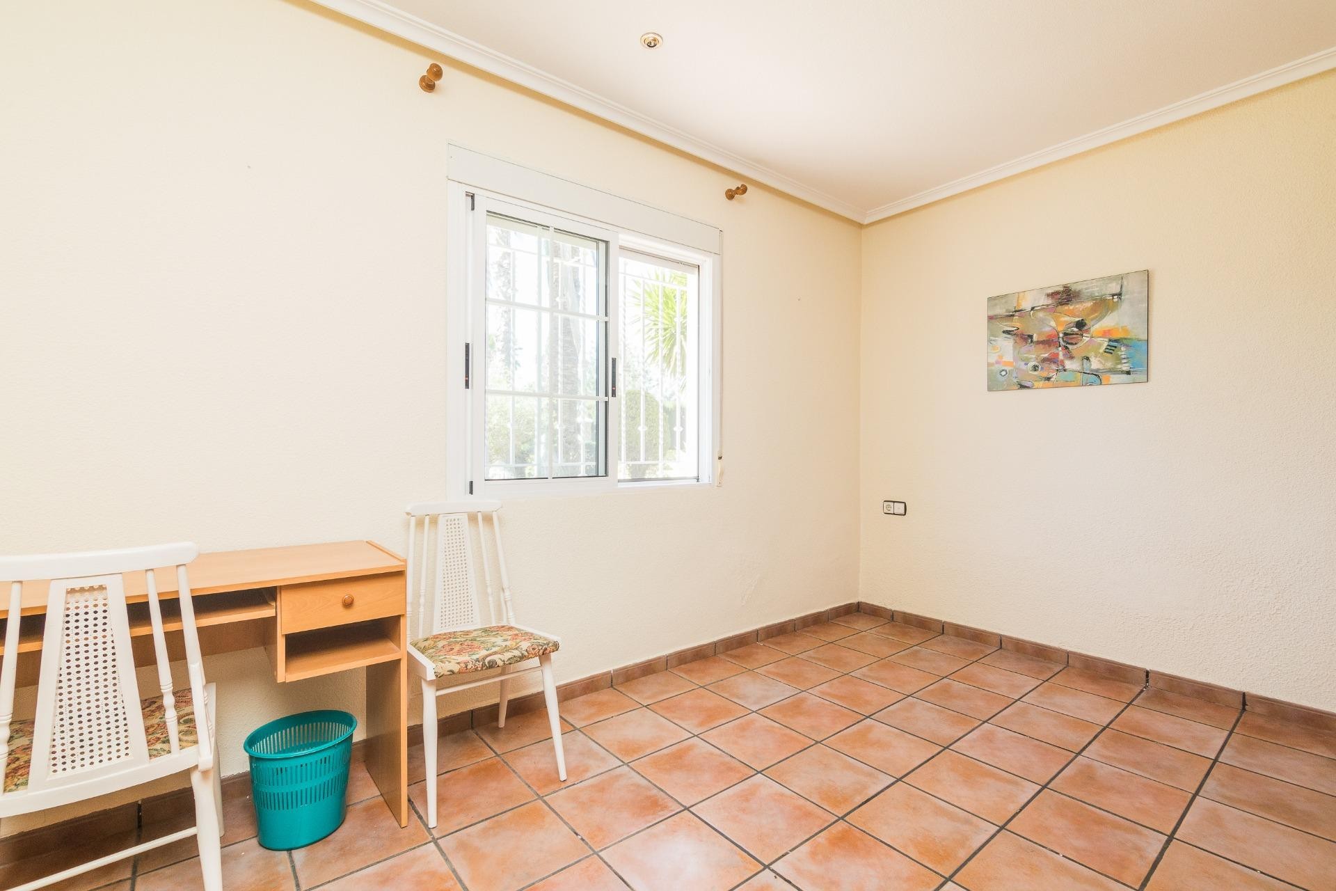 Reventa - Villa - Elche Pedanías - Maitino-Perleta