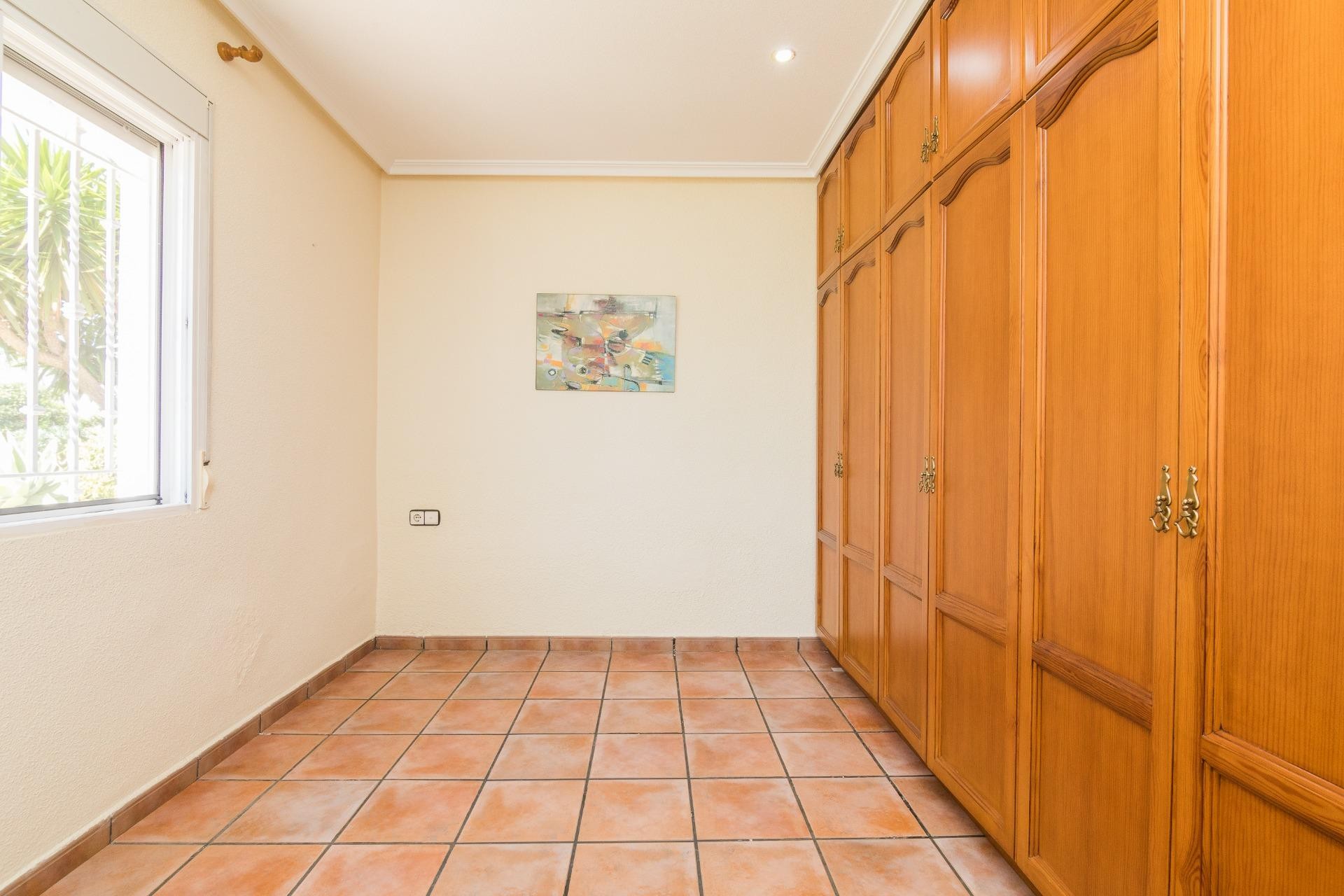 Reventa - Villa - Elche Pedanías - Maitino-Perleta