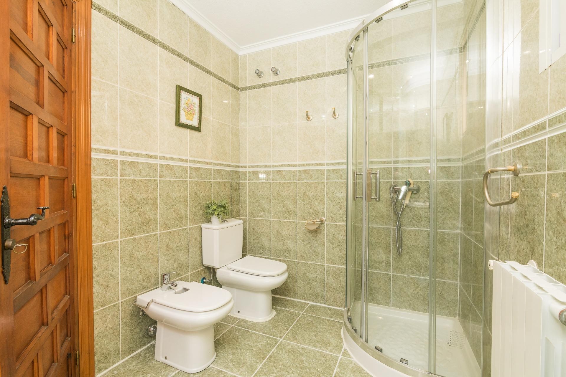 Reventa - Villa - Elche Pedanías - Maitino-Perleta