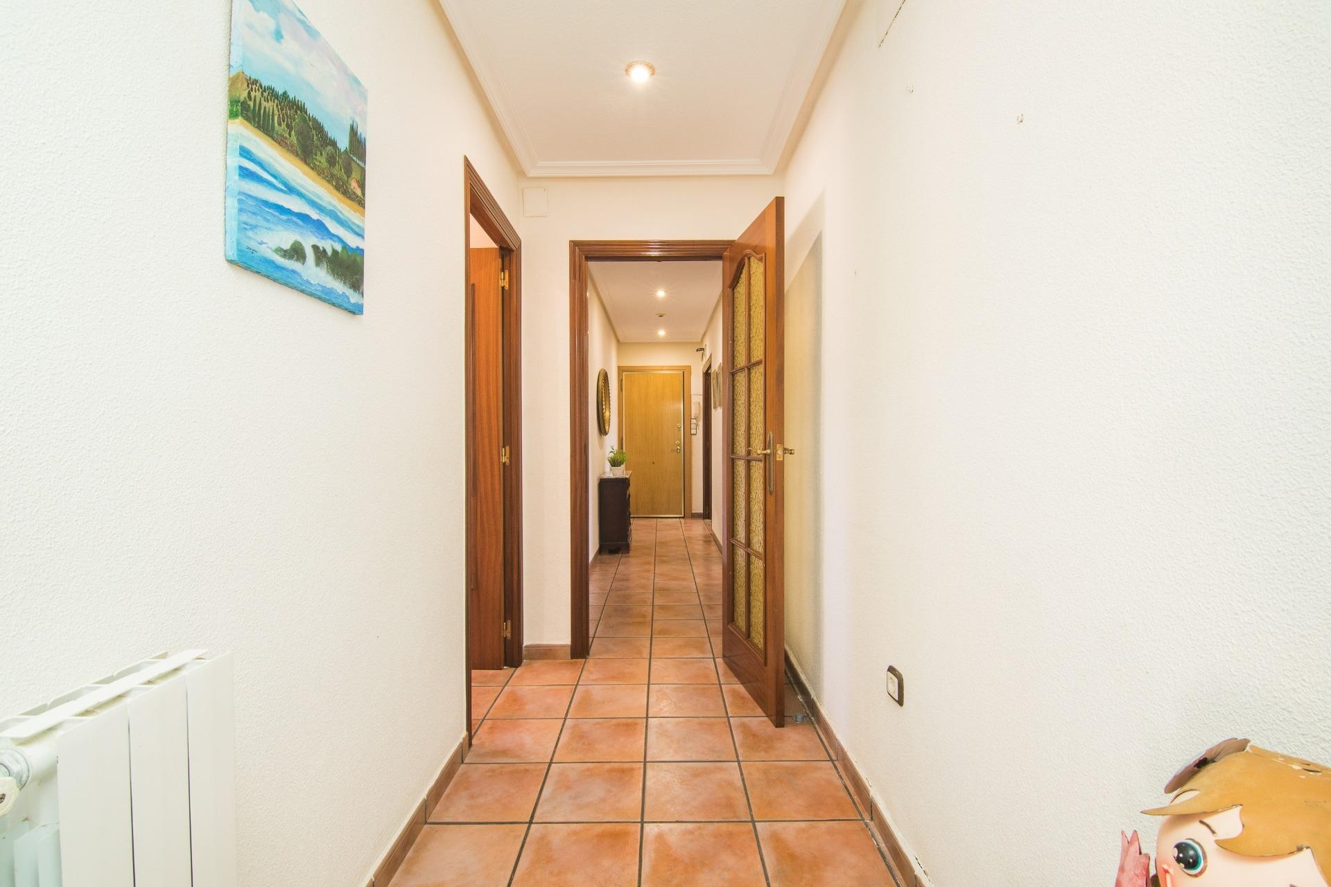 Reventa - Villa - Elche Pedanías - Maitino-Perleta