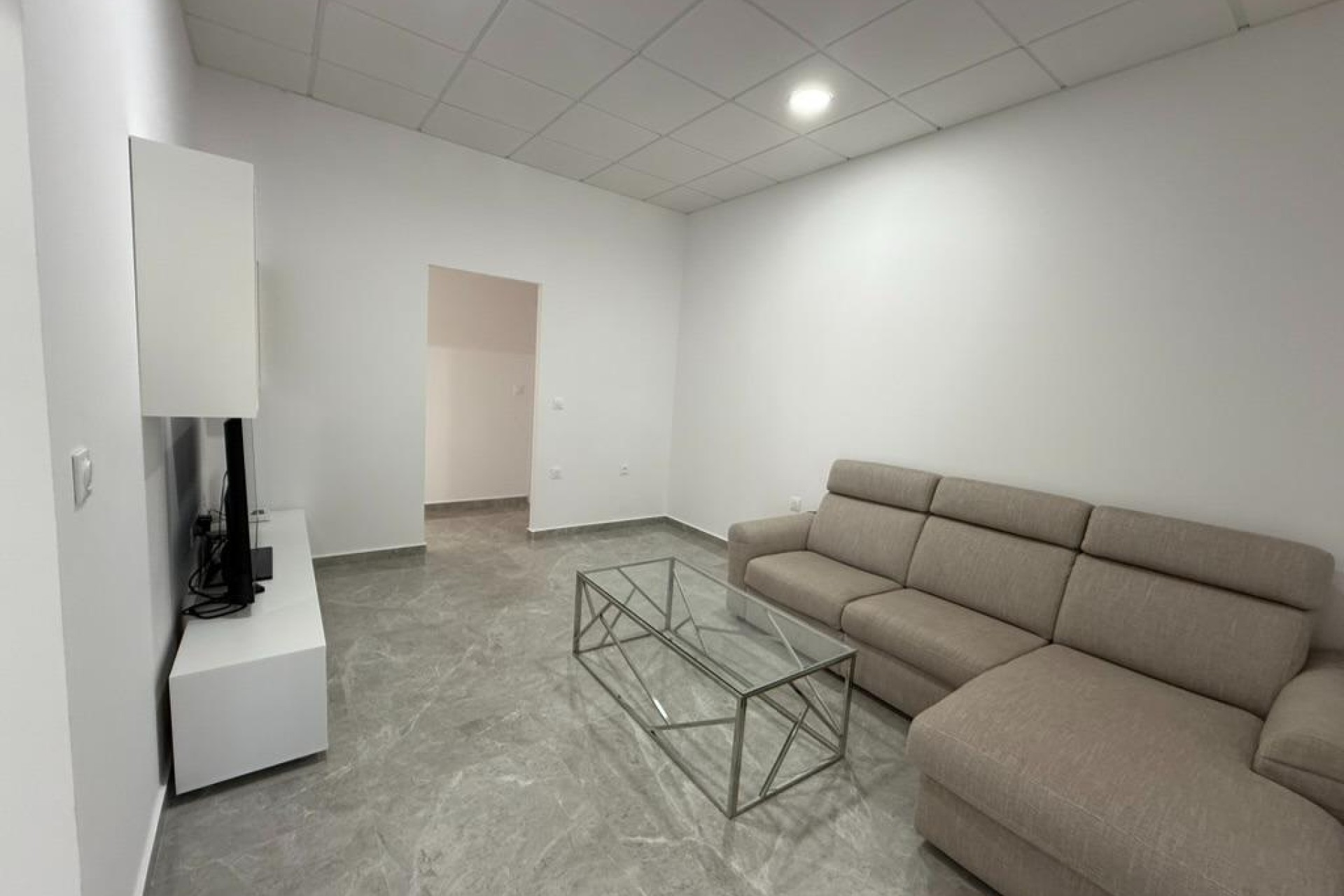 Reventa - Villa - Elche Pedanías - Matola