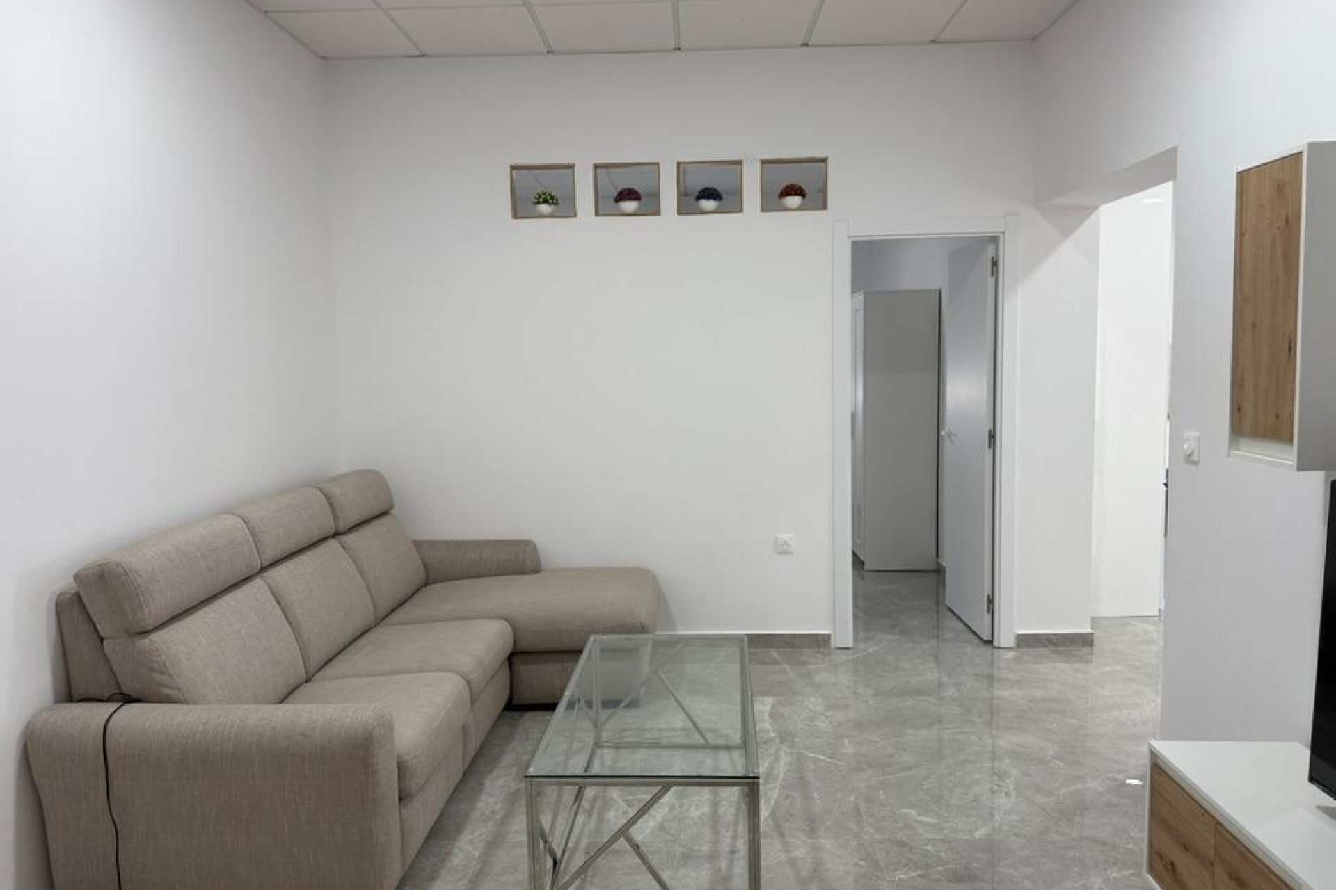 Reventa - Villa - Elche Pedanías - Matola