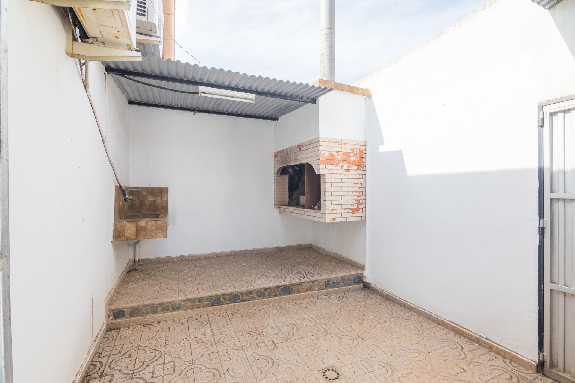 Reventa - Villa - Elche Pedanías - PEÑA DE LAS AGUILAS