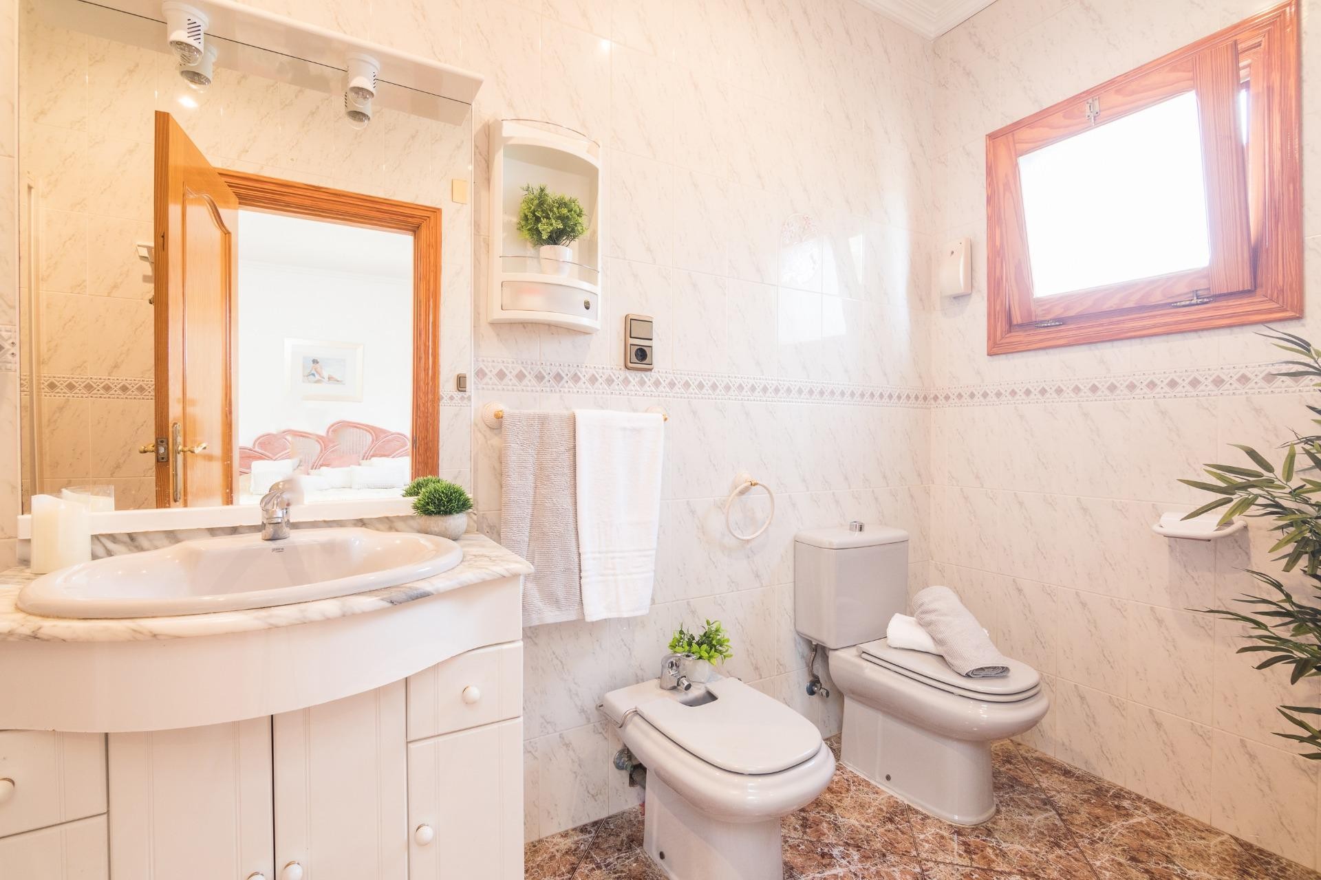Reventa - Villa - Elche Pedanías - PEÑA DE LAS AGUILAS