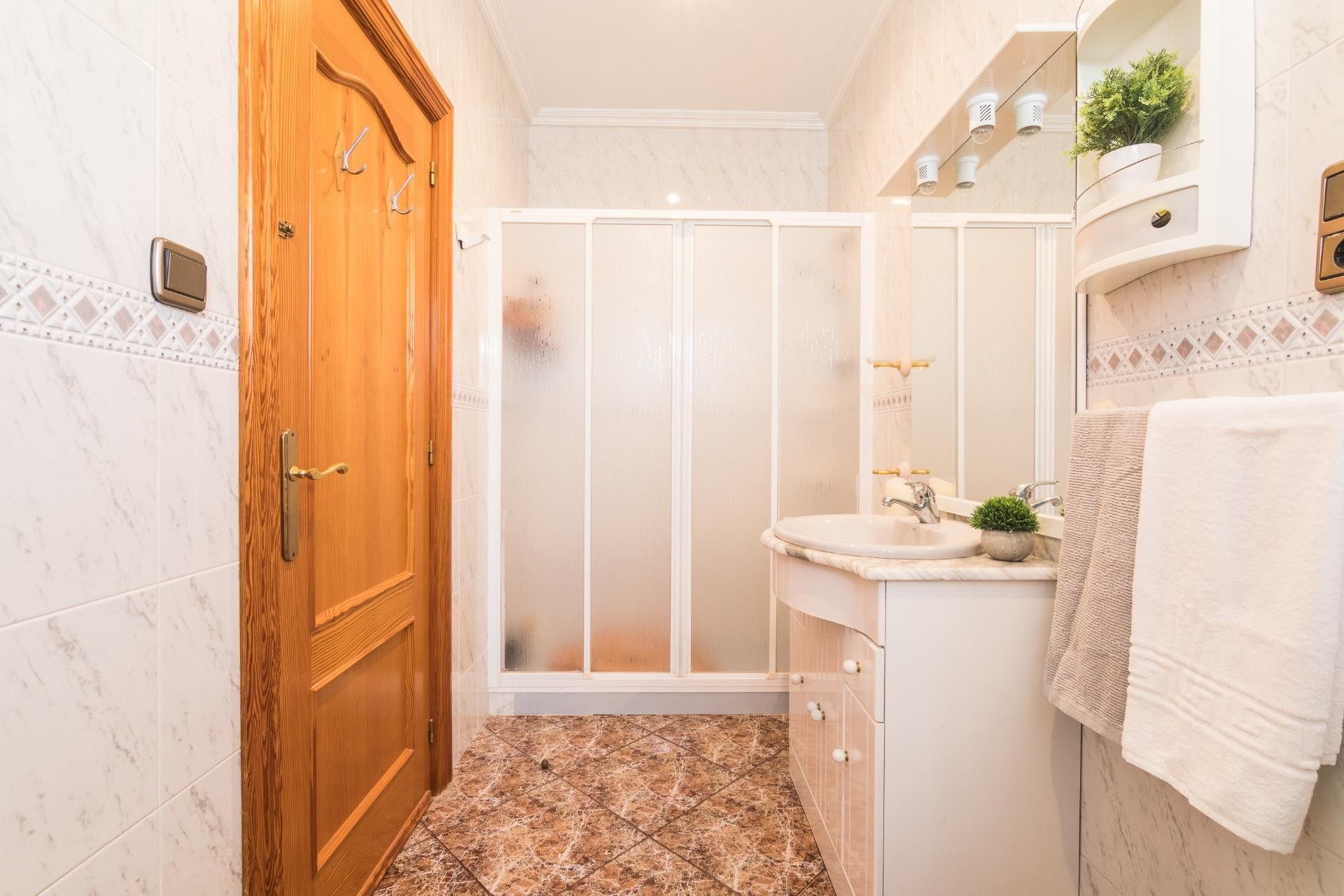 Reventa - Villa - Elche Pedanías - PEÑA DE LAS AGUILAS