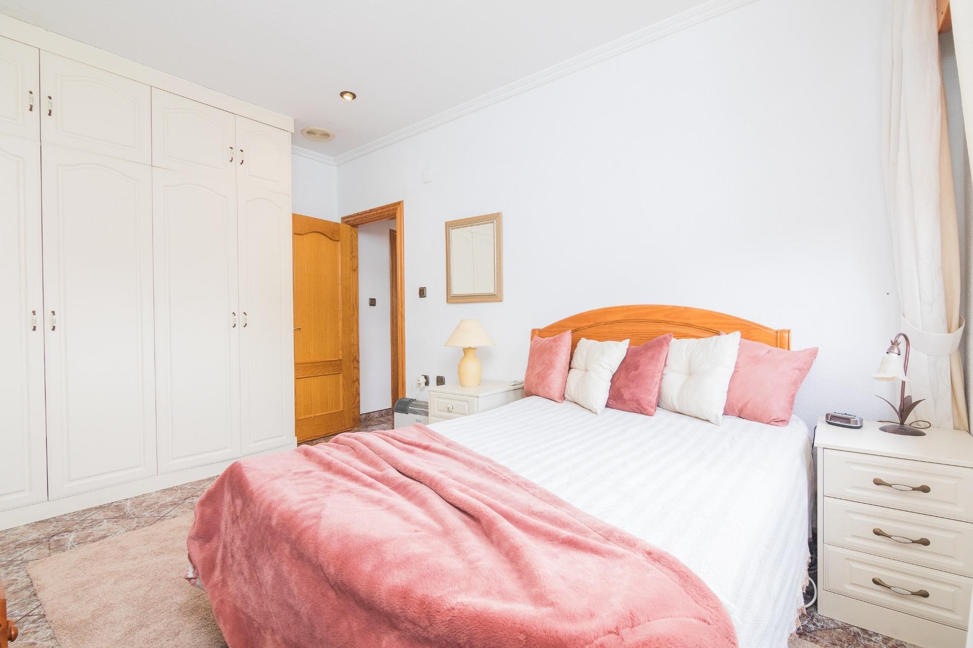 Reventa - Villa - Elche Pedanías - PEÑA DE LAS AGUILAS