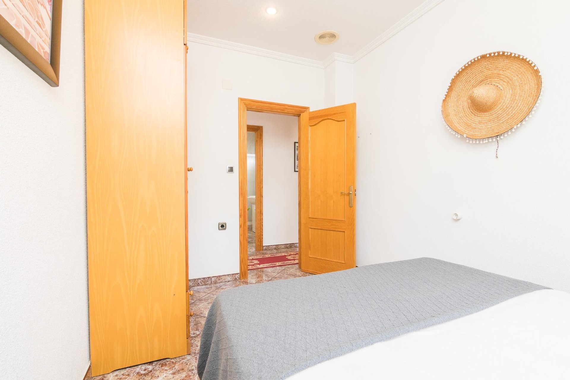 Reventa - Villa - Elche Pedanías - PEÑA DE LAS AGUILAS