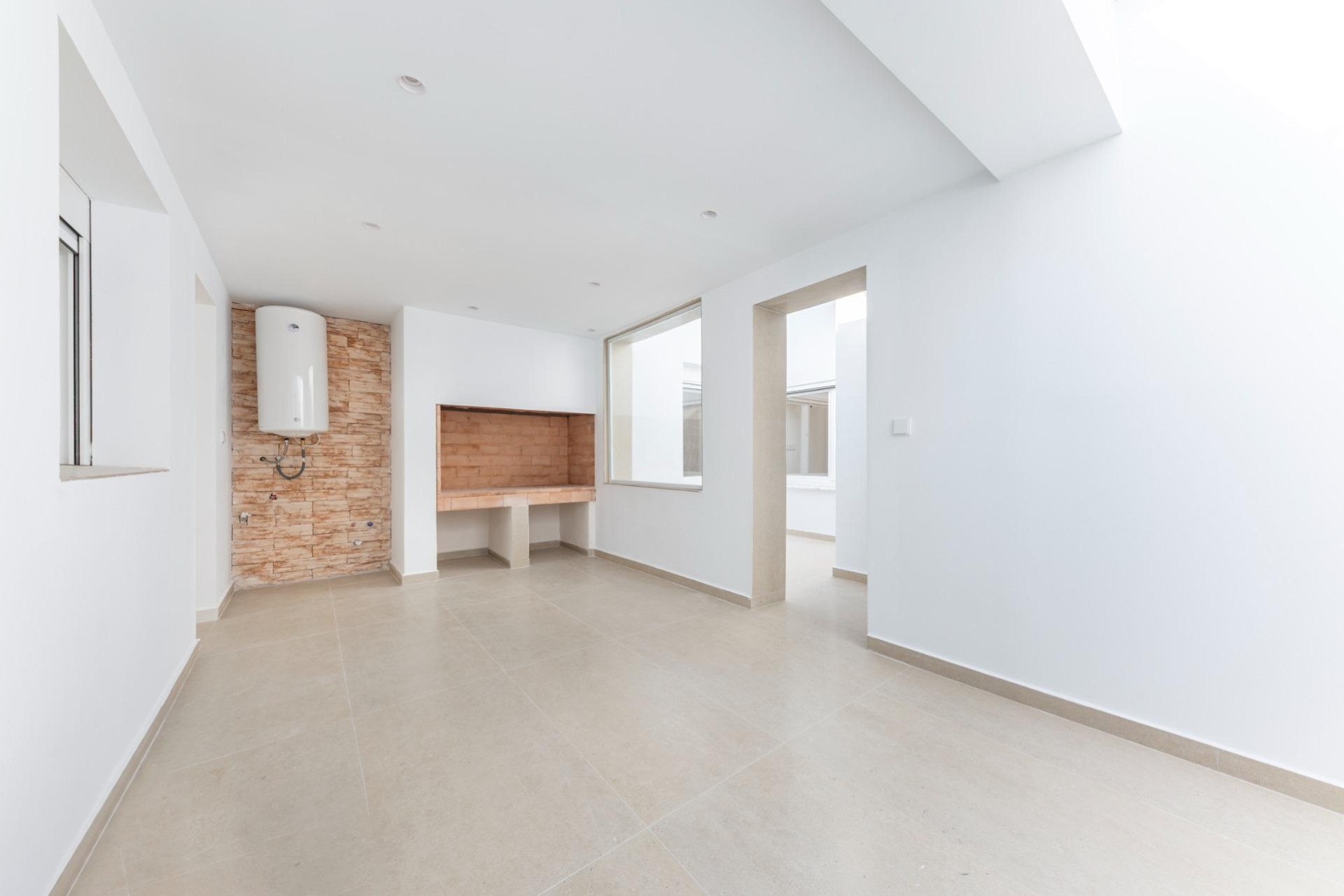 Reventa - Villa - Elche Pedanías - PEÑA DE LAS AGUILAS