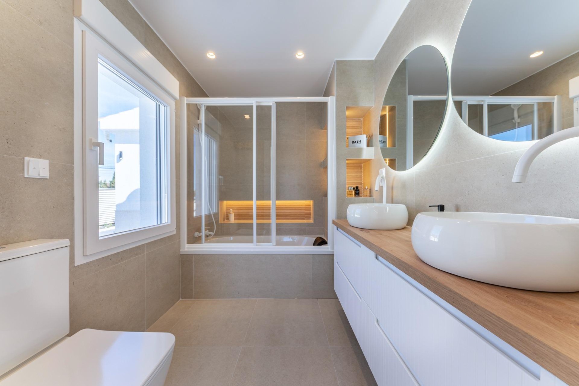 Reventa - Villa - Elche Pedanías - PEÑA DE LAS AGUILAS