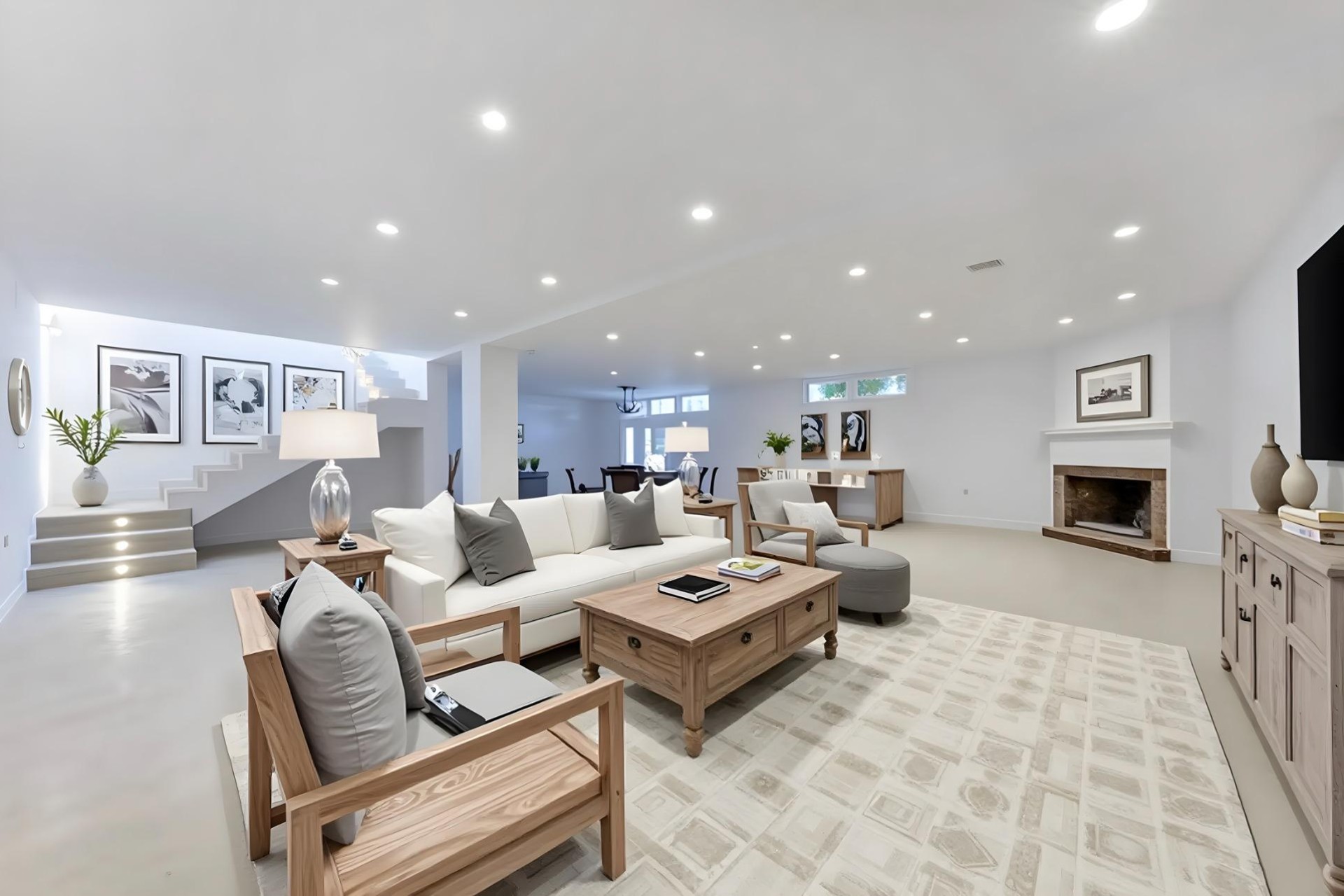 Reventa - Villa - Elche Pedanías - PEÑA DE LAS AGUILAS