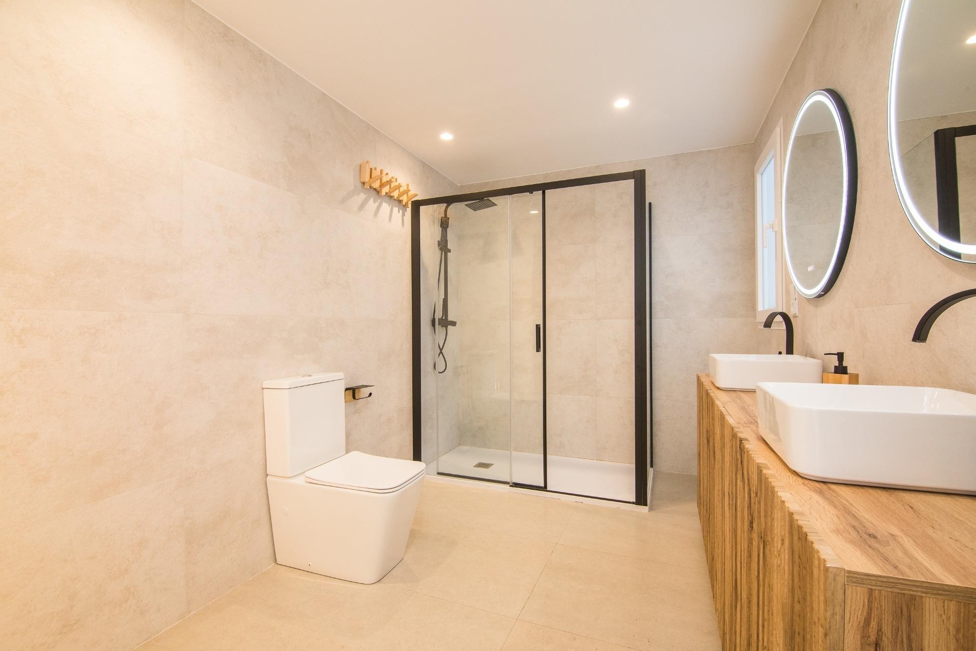 Reventa - Villa - Elche Pedanías - Peña de Las Águilas