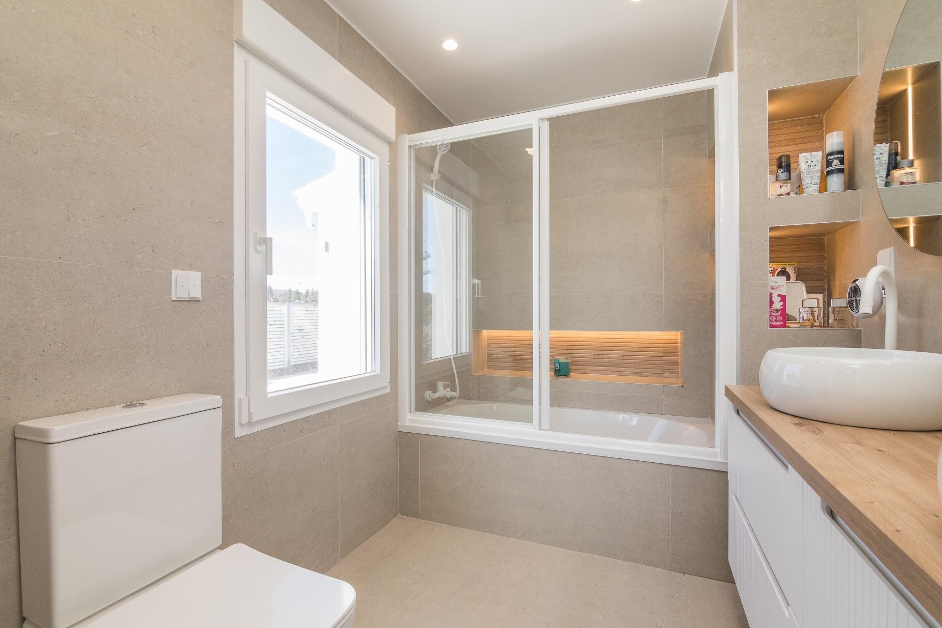 Reventa - Villa - Elche Pedanías - Peña de Las Águilas