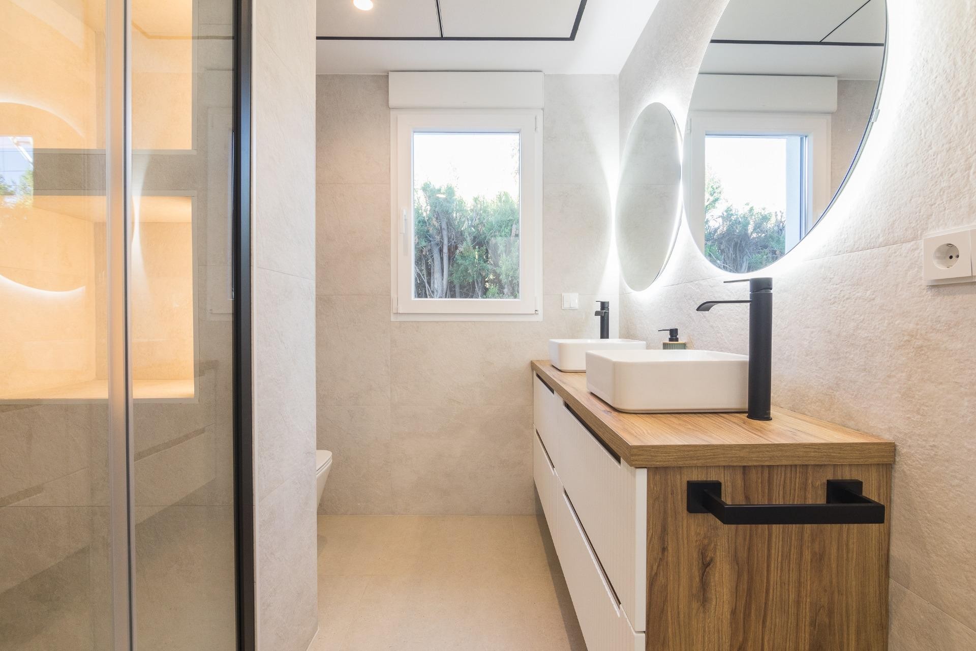 Reventa - Villa - Elche Pedanías - Peña de Las Águilas