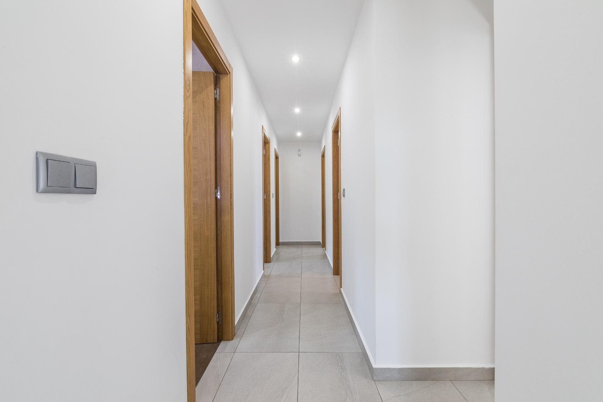 Reventa - Villa - Elche Pedanías - Peña las Águilas