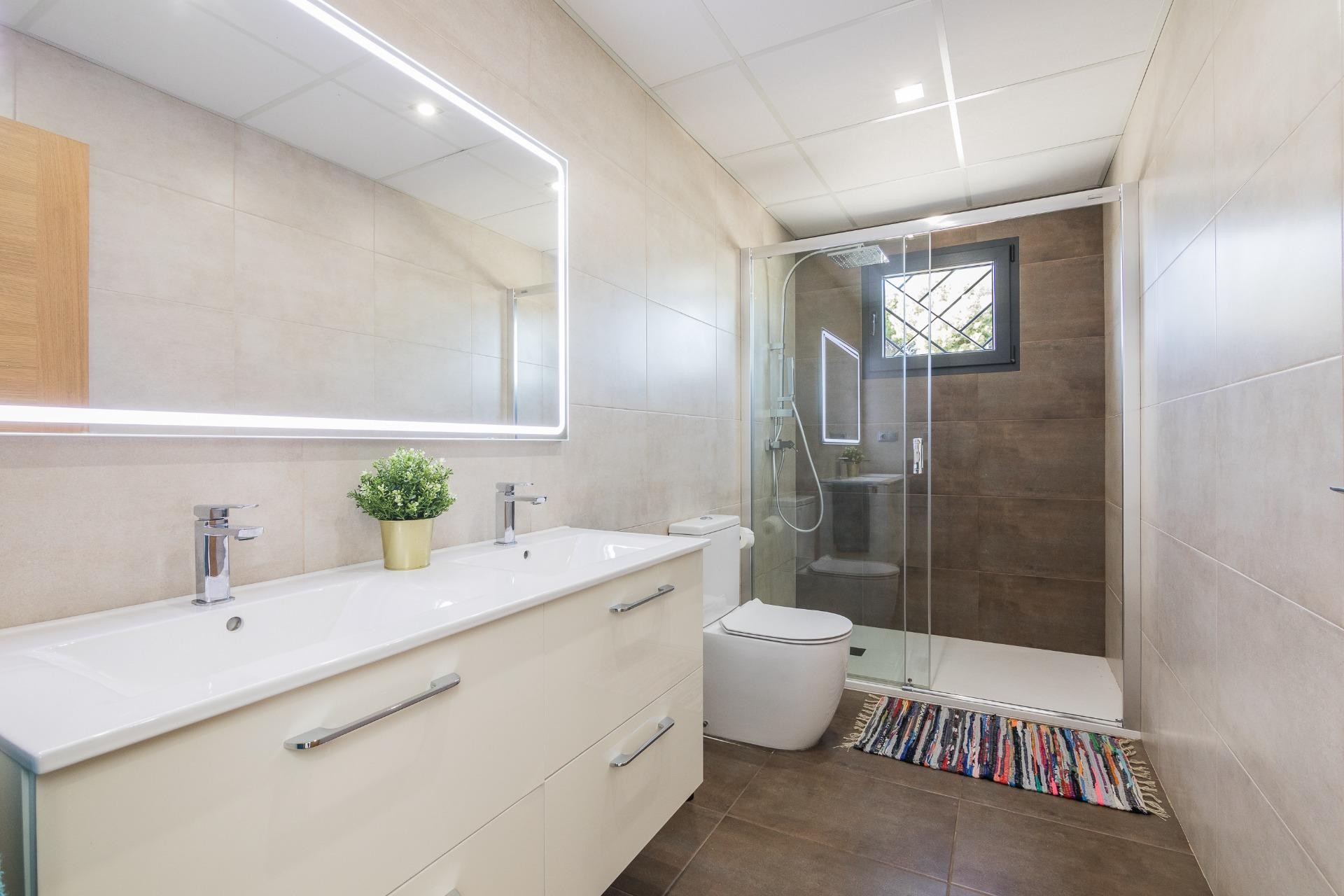 Reventa - Villa - Elche Pedanías - Peña las Águilas