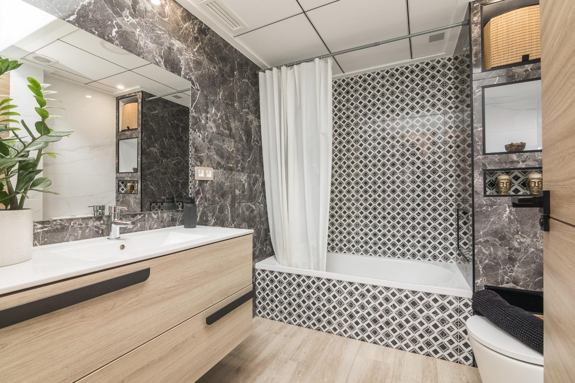 Reventa - Villa - Elche Pedanías - Peña las Águilas