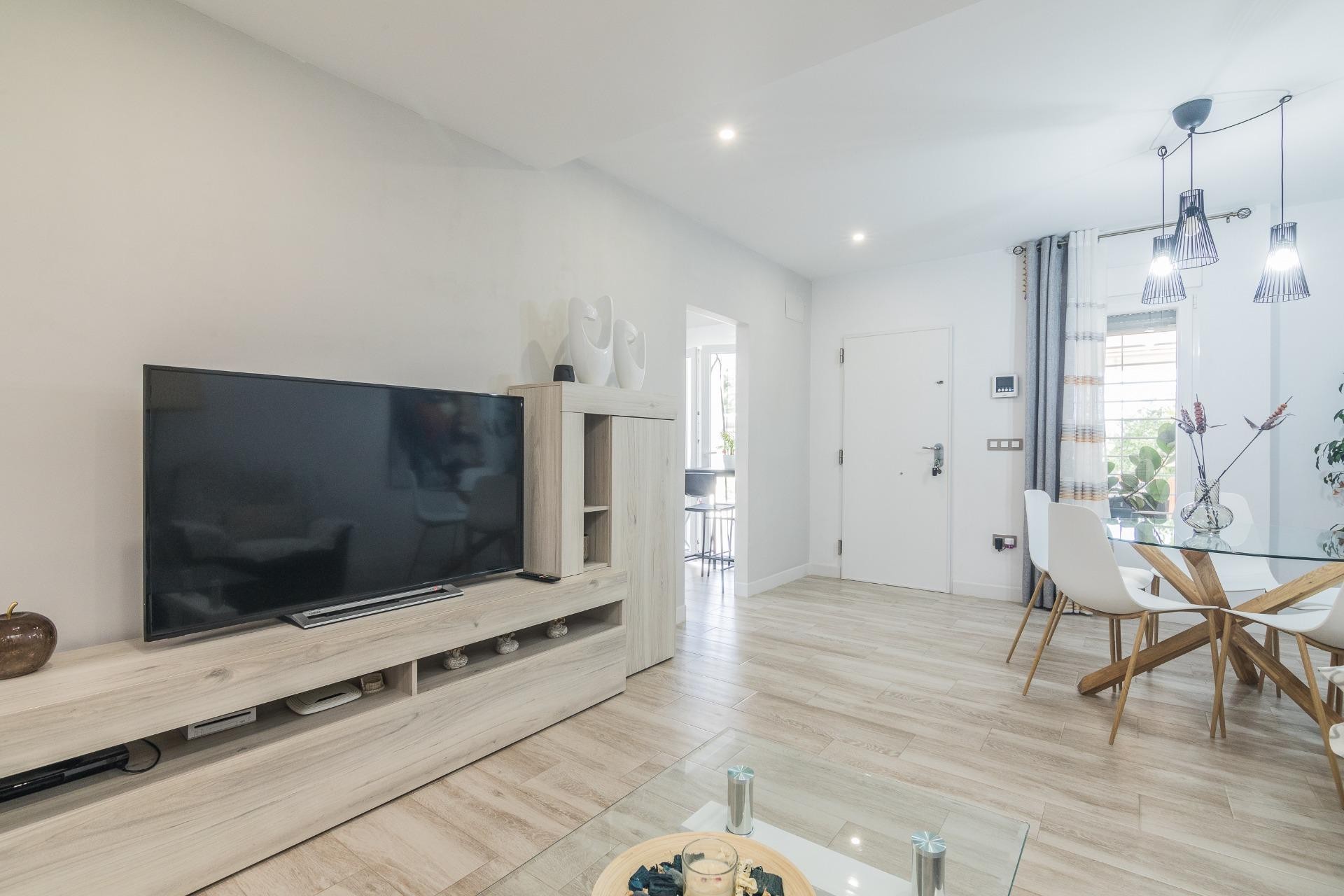 Reventa - Villa - Elche Pedanías - Peña las Águilas