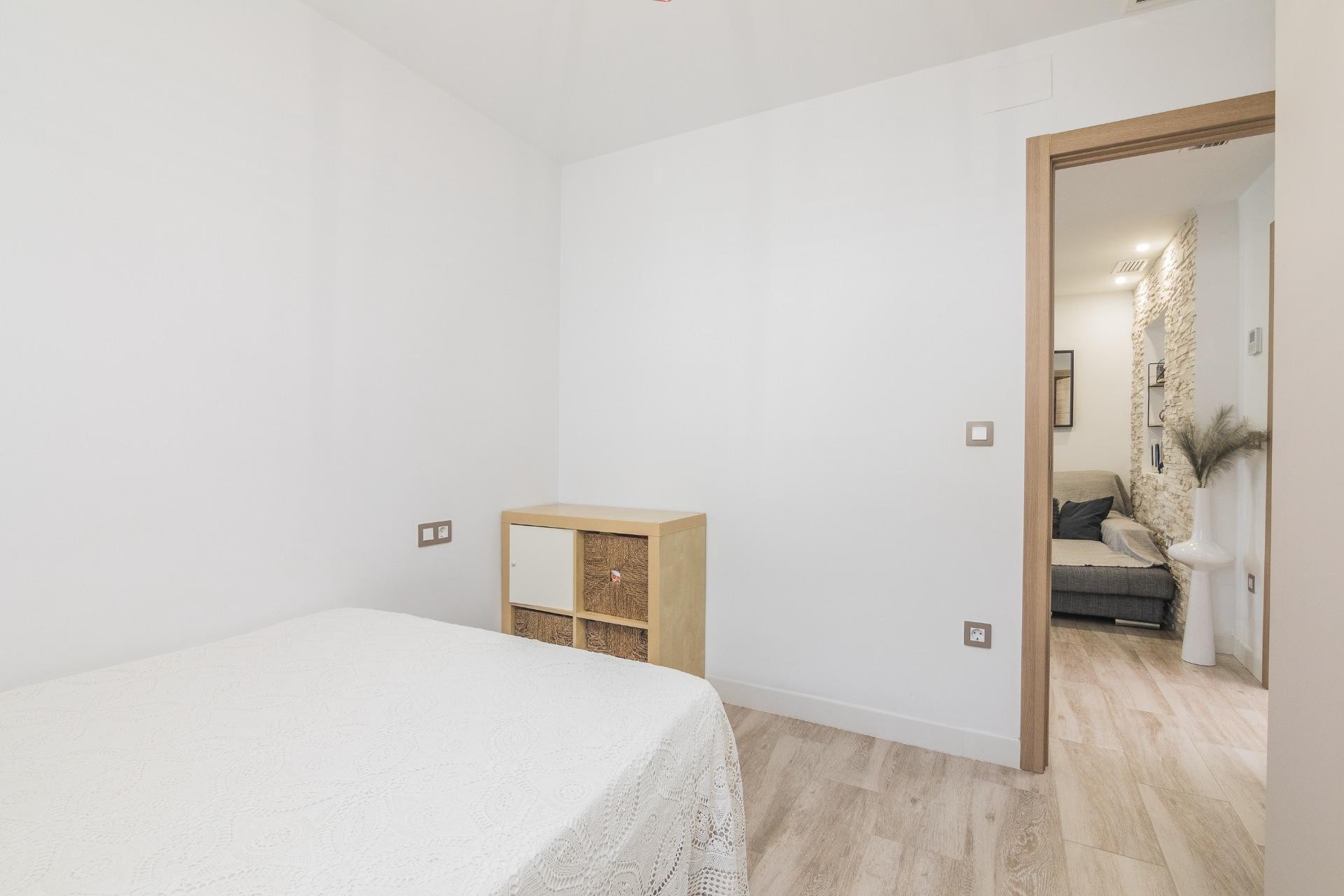 Reventa - Villa - Elche Pedanías - Peña las Águilas