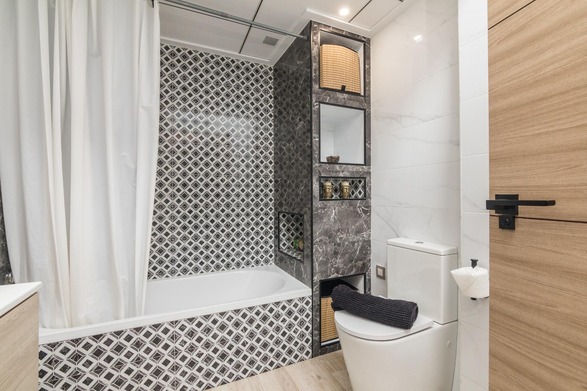 Reventa - Villa - Elche Pedanías - Peña las Águilas