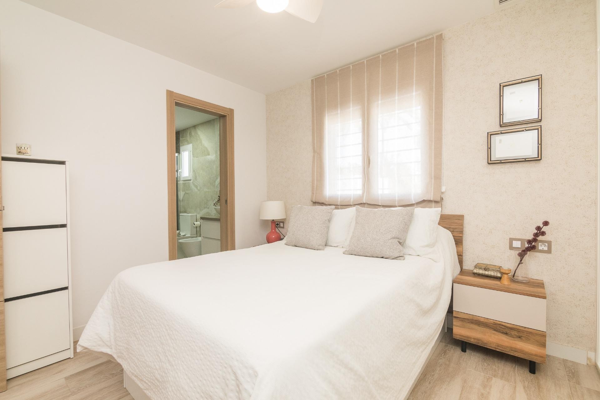 Reventa - Villa - Elche Pedanías - Peña las Águilas