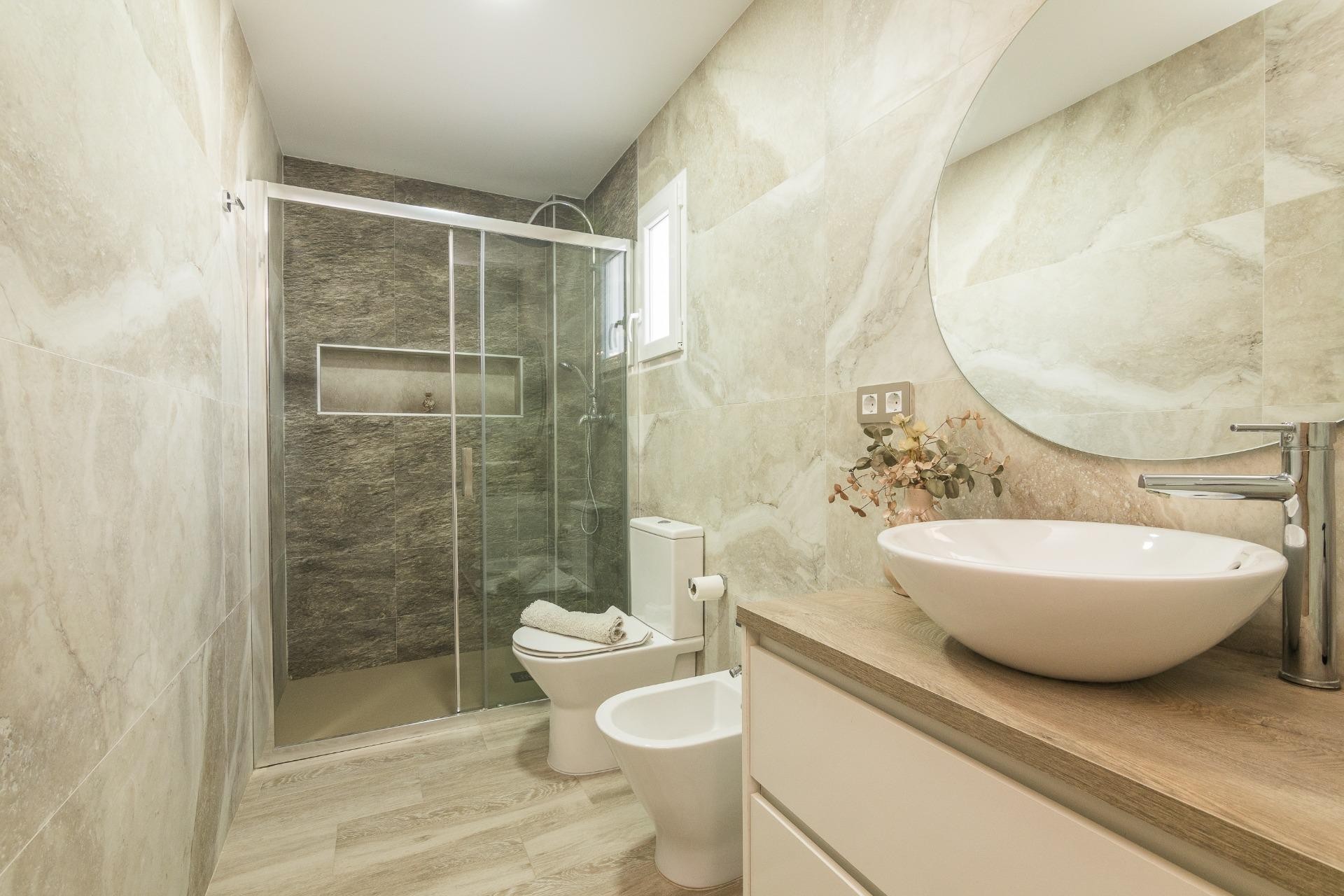 Reventa - Villa - Elche Pedanías - Peña las Águilas