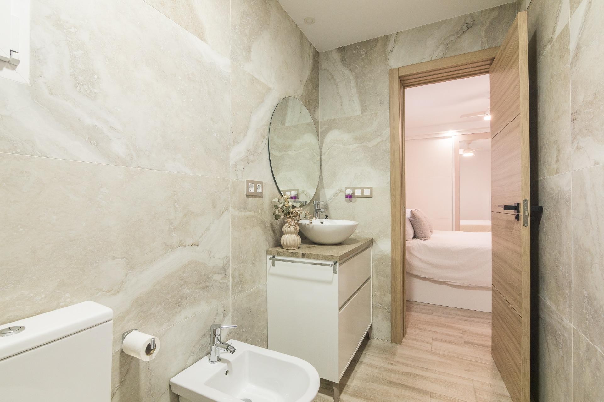 Reventa - Villa - Elche Pedanías - Peña las Águilas