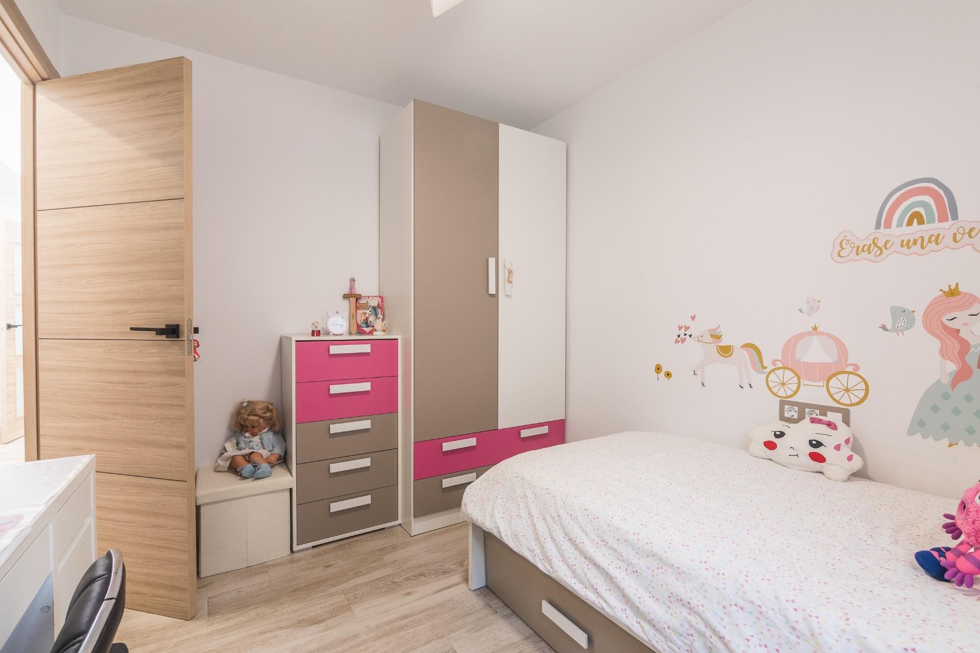 Reventa - Villa - Elche Pedanías - Peña las Águilas