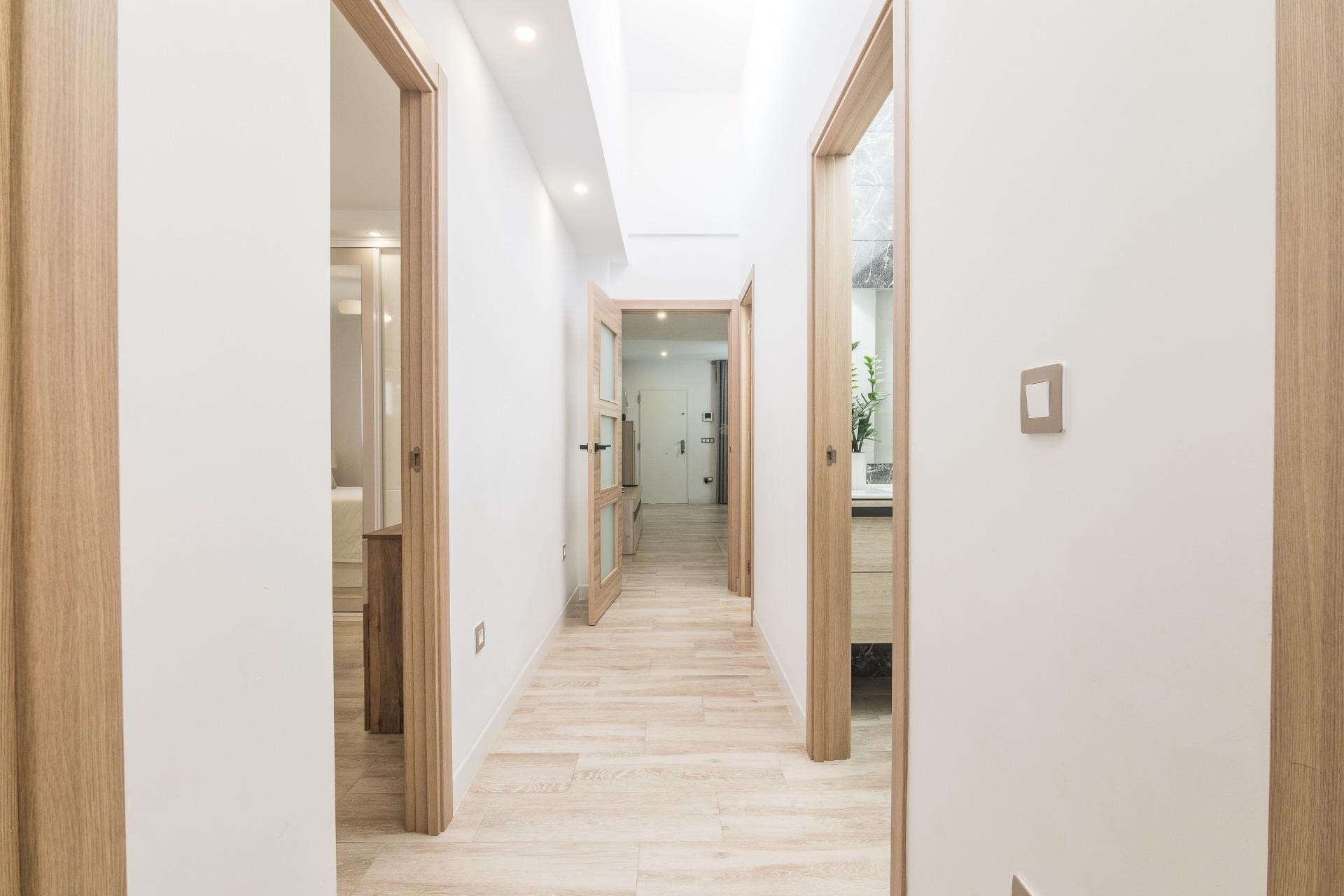 Reventa - Villa - Elche Pedanías - Peña las Águilas