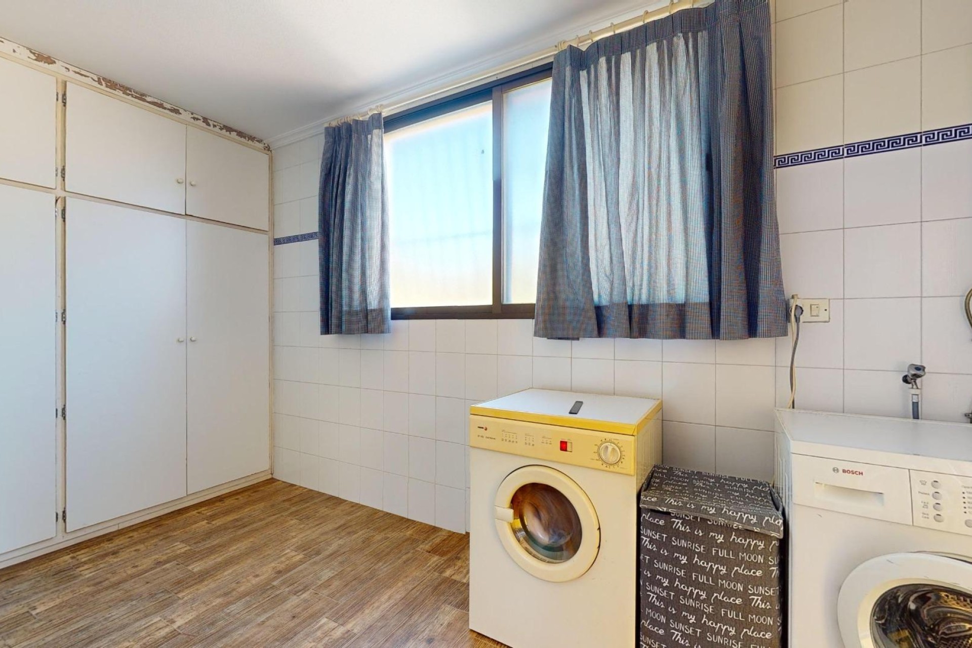 Reventa - Villa - Elche Pedanías - Peña las Águilas