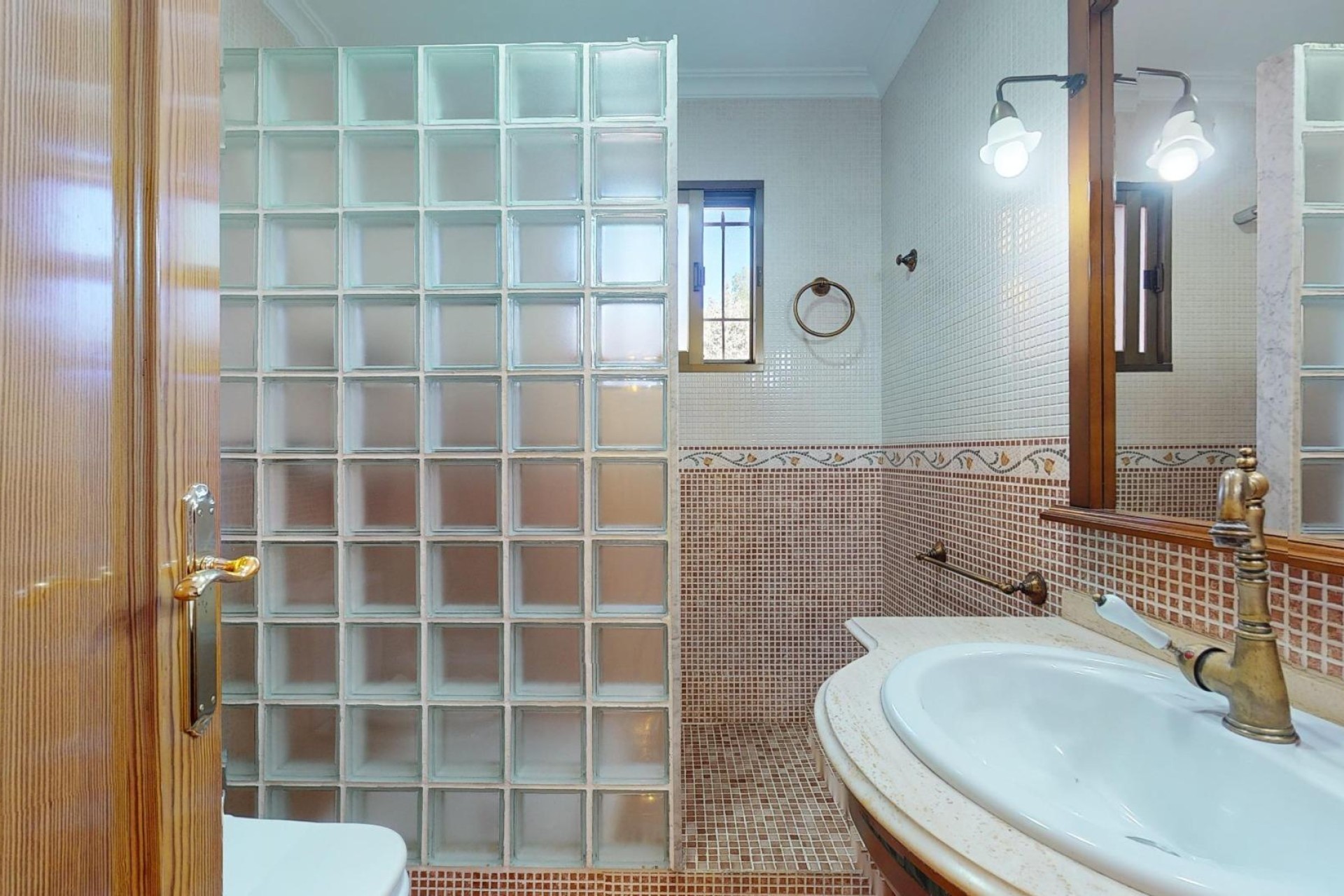 Reventa - Villa - Elche Pedanías - Peña las Águilas