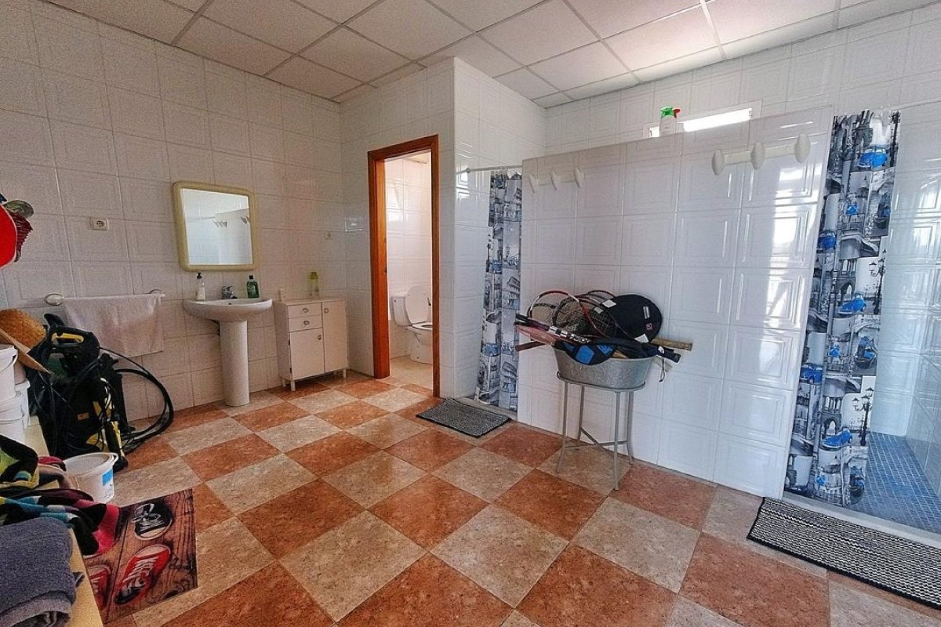 Reventa - Villa - Elche Pedanías - Perleta