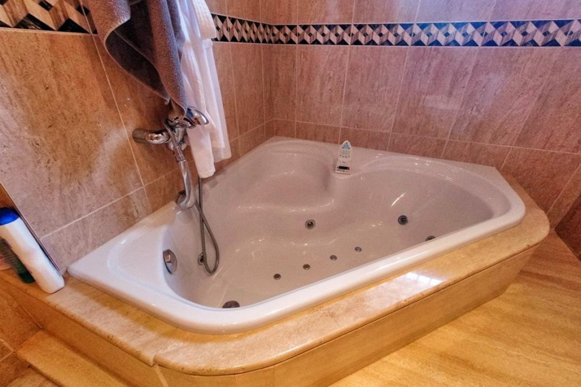 Reventa - Villa - Elche Pedanías - Perleta