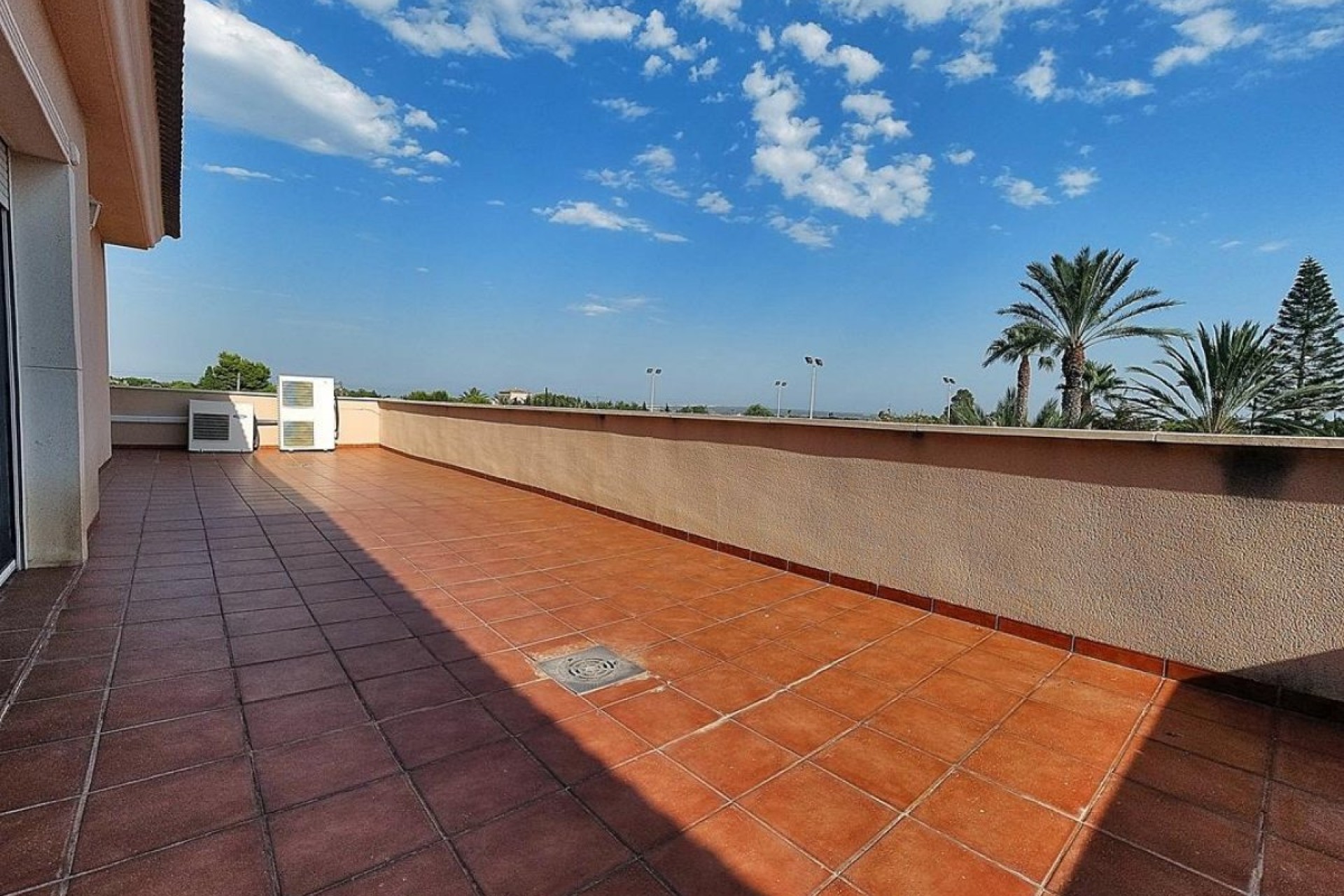 Reventa - Villa - Elche Pedanías - Perleta