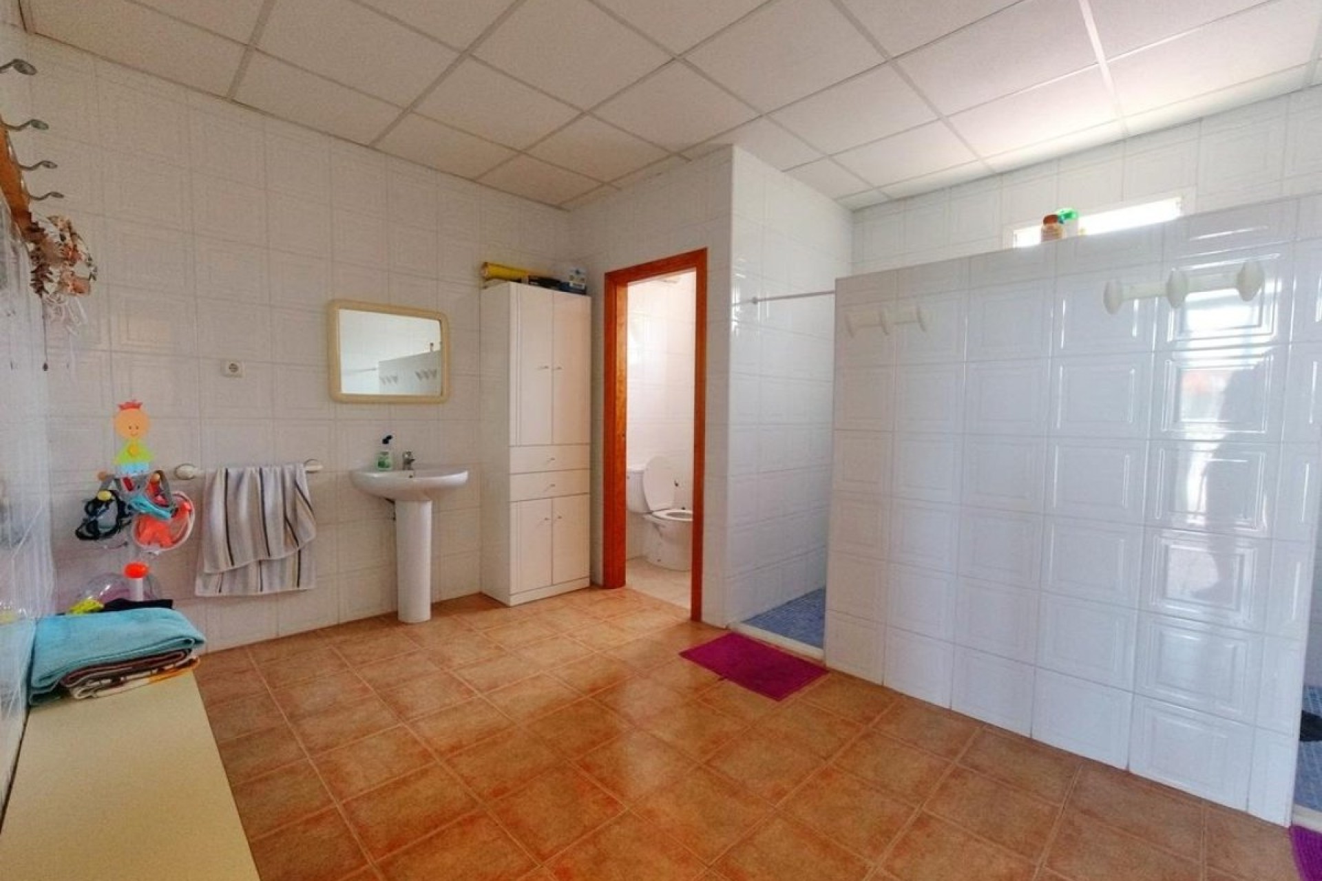 Reventa - Villa - Elche Pedanías - Perleta