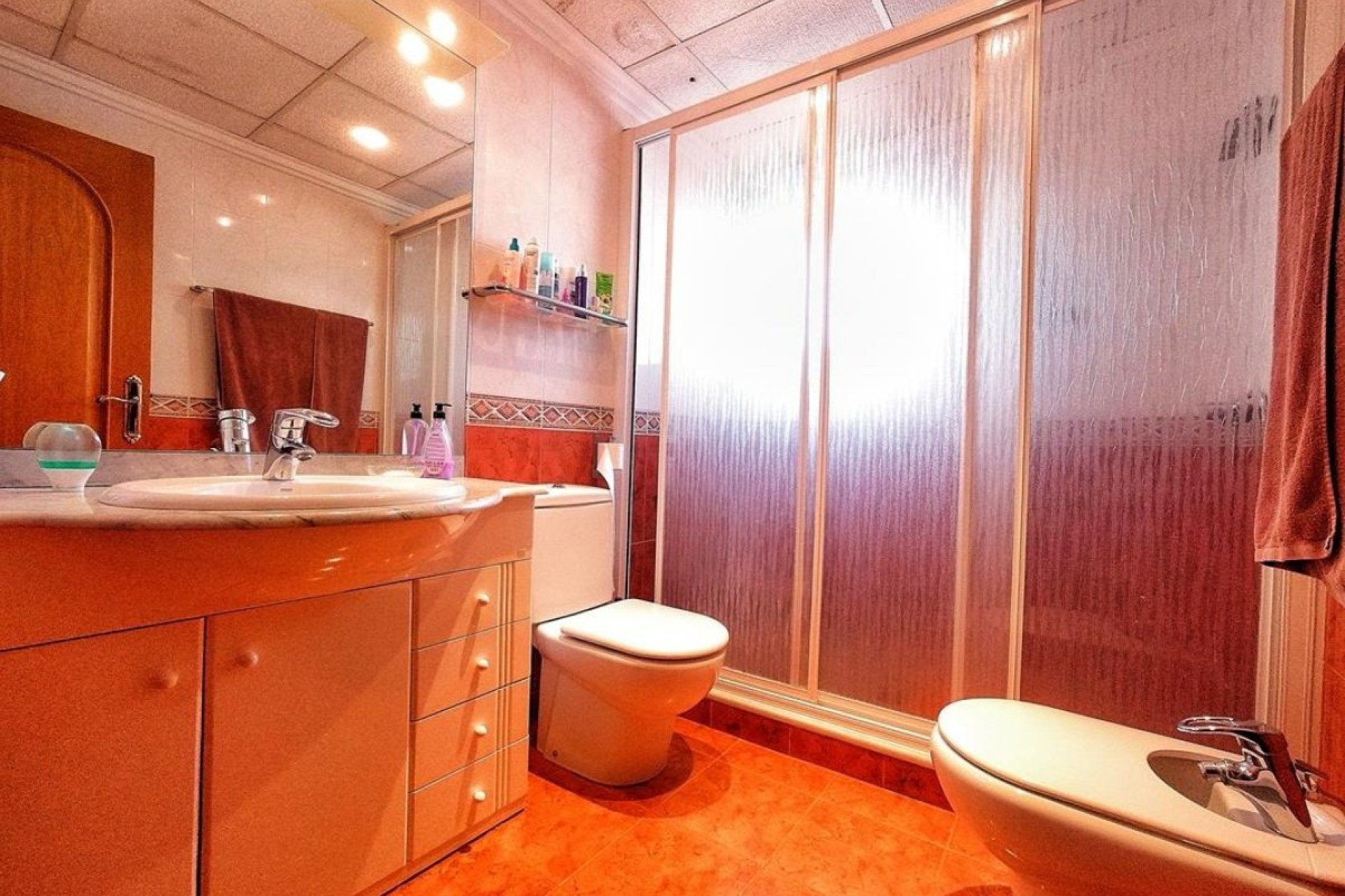 Reventa - Villa - Elche Pedanías - Perleta