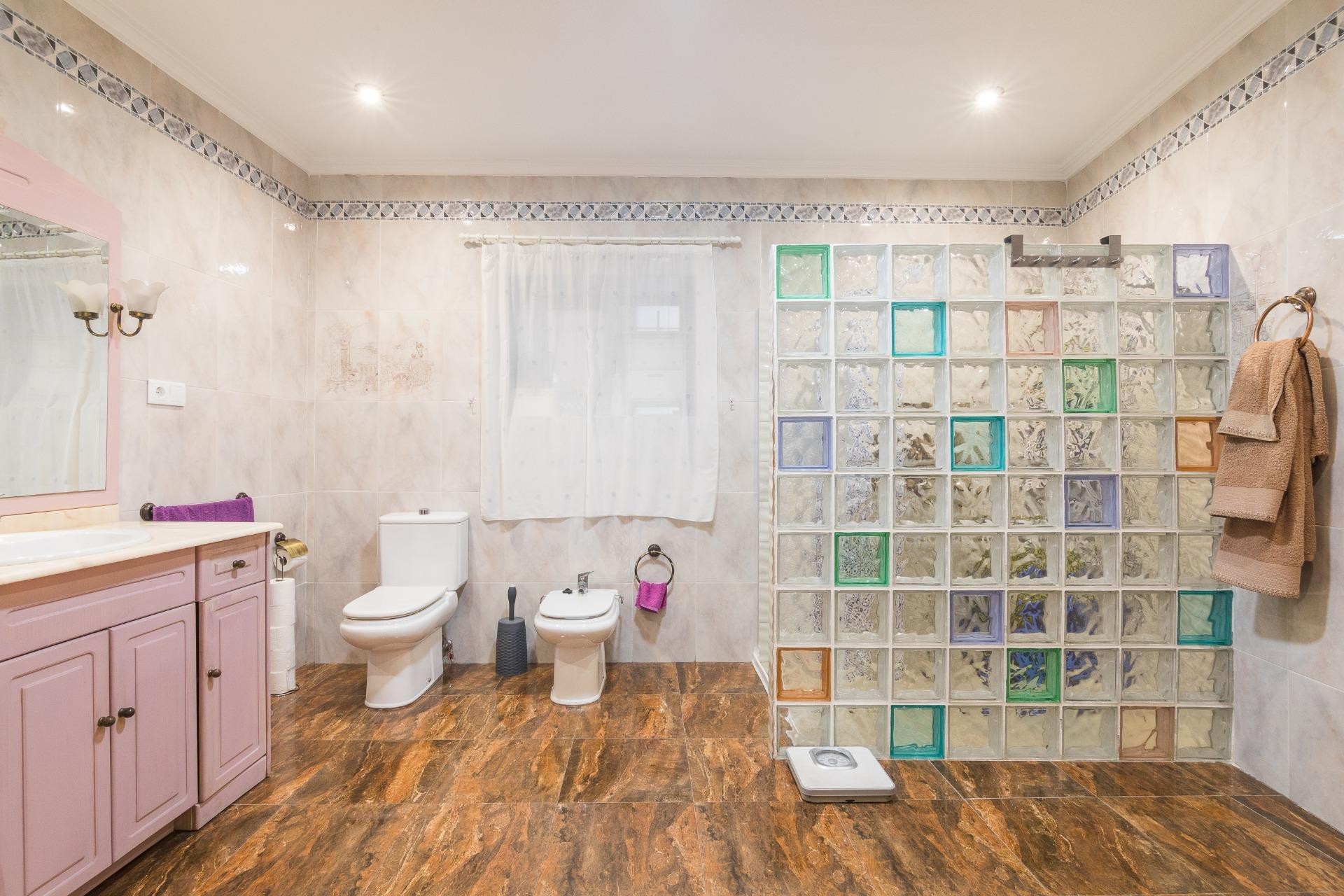 Reventa - Villa - Elche Pedanías - Poligono carrus