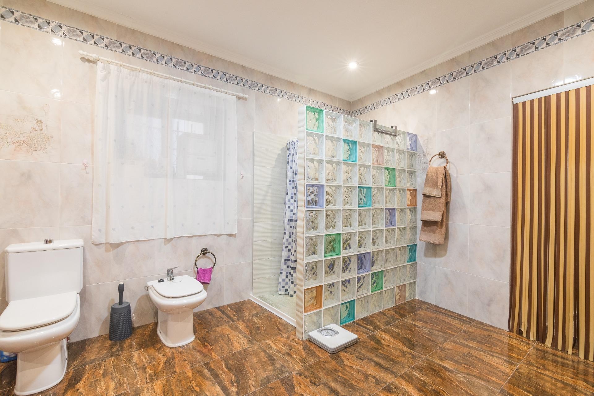 Reventa - Villa - Elche Pedanías - Poligono carrus