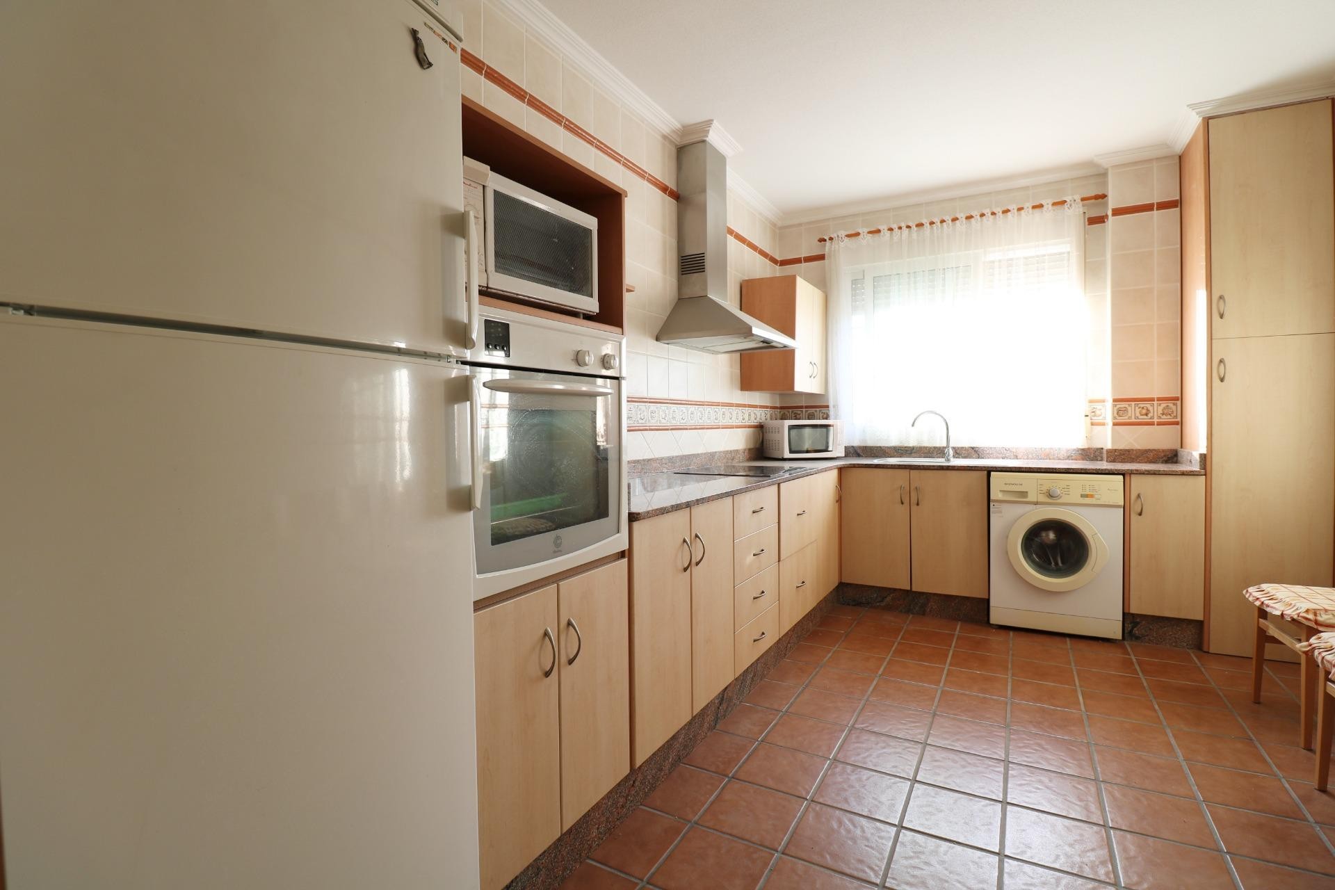 Reventa - Villa - Elche Pedanías - Pussol