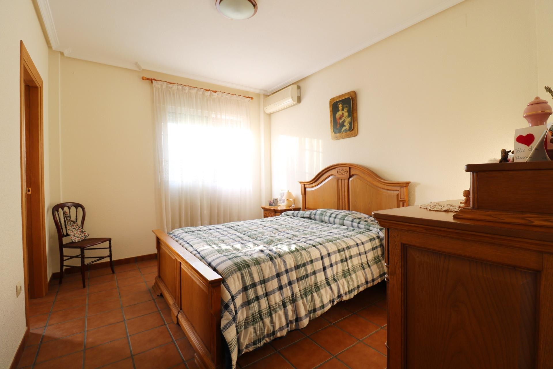 Reventa - Villa - Elche Pedanías - Pussol