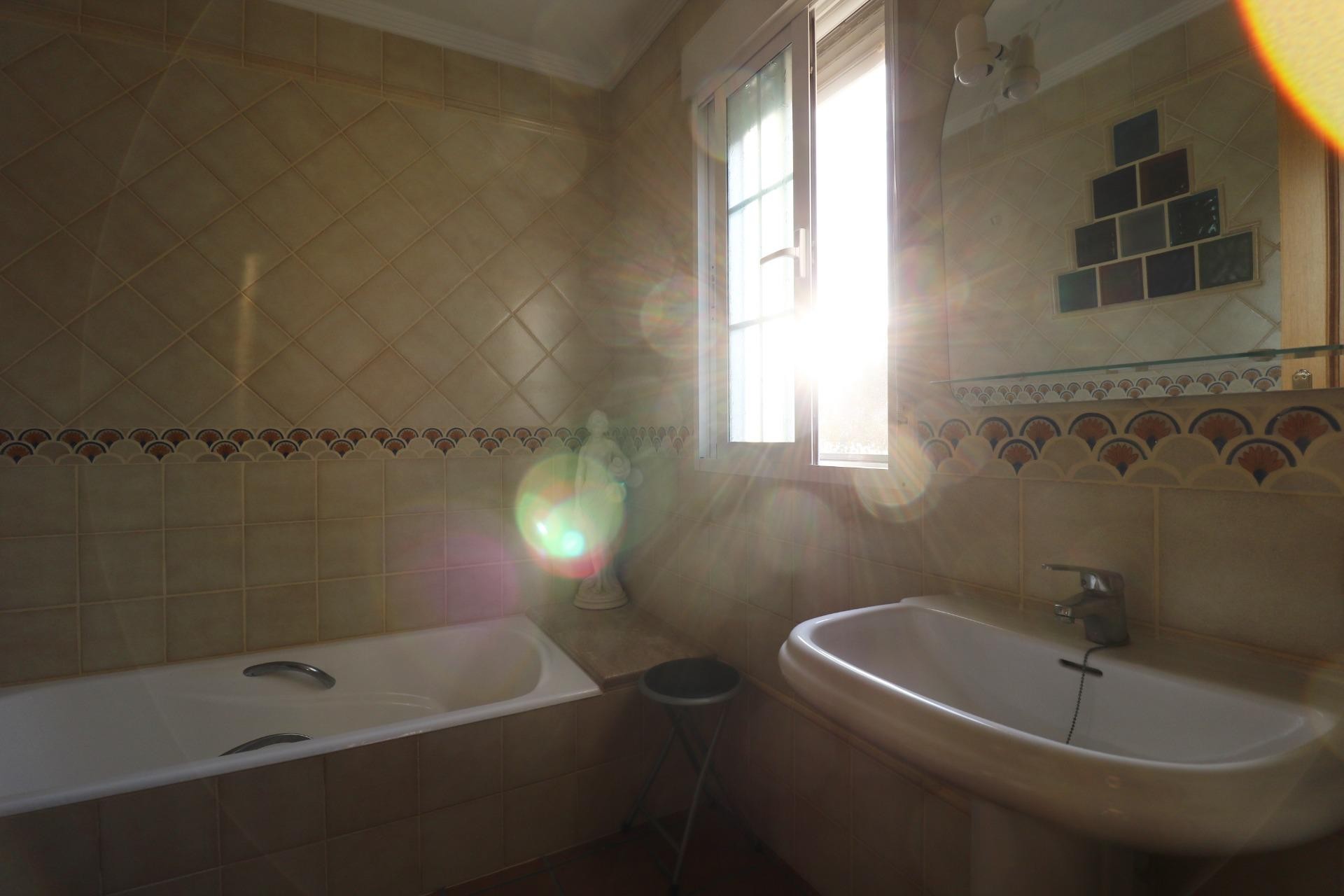 Reventa - Villa - Elche Pedanías - Pussol