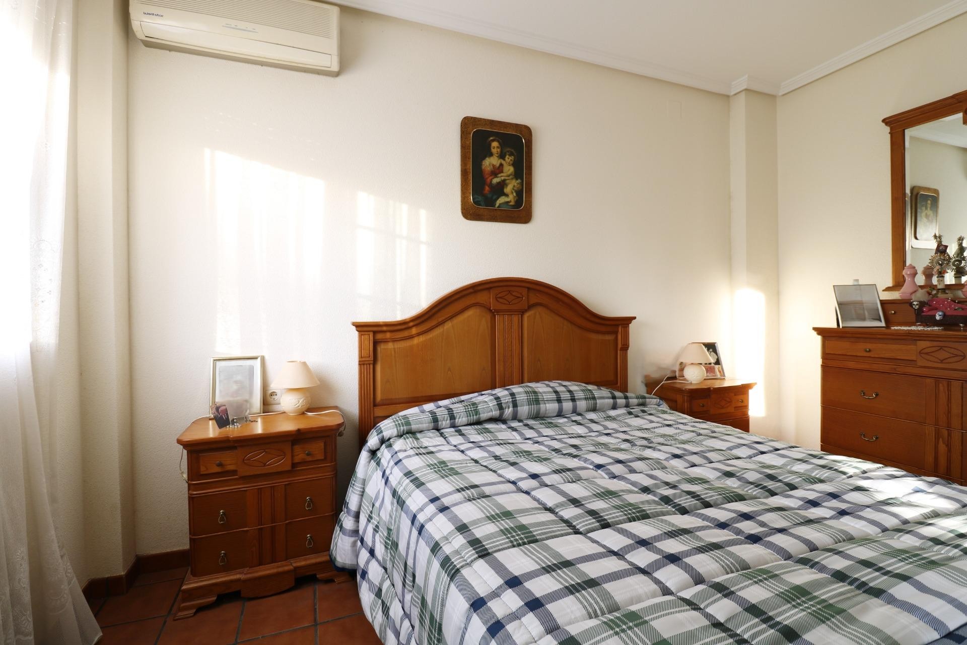 Reventa - Villa - Elche Pedanías - Pussol