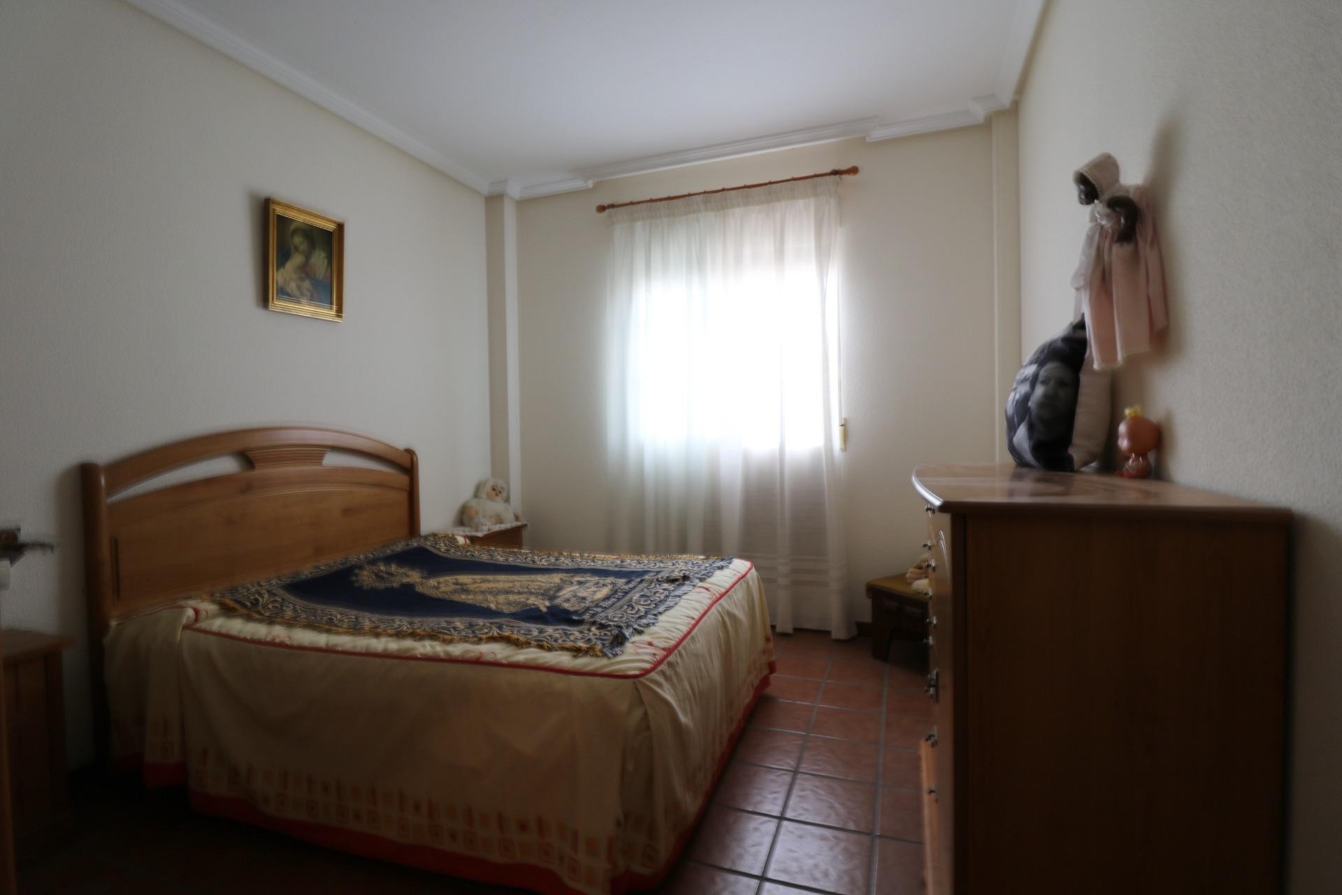 Reventa - Villa - Elche Pedanías - Pussol