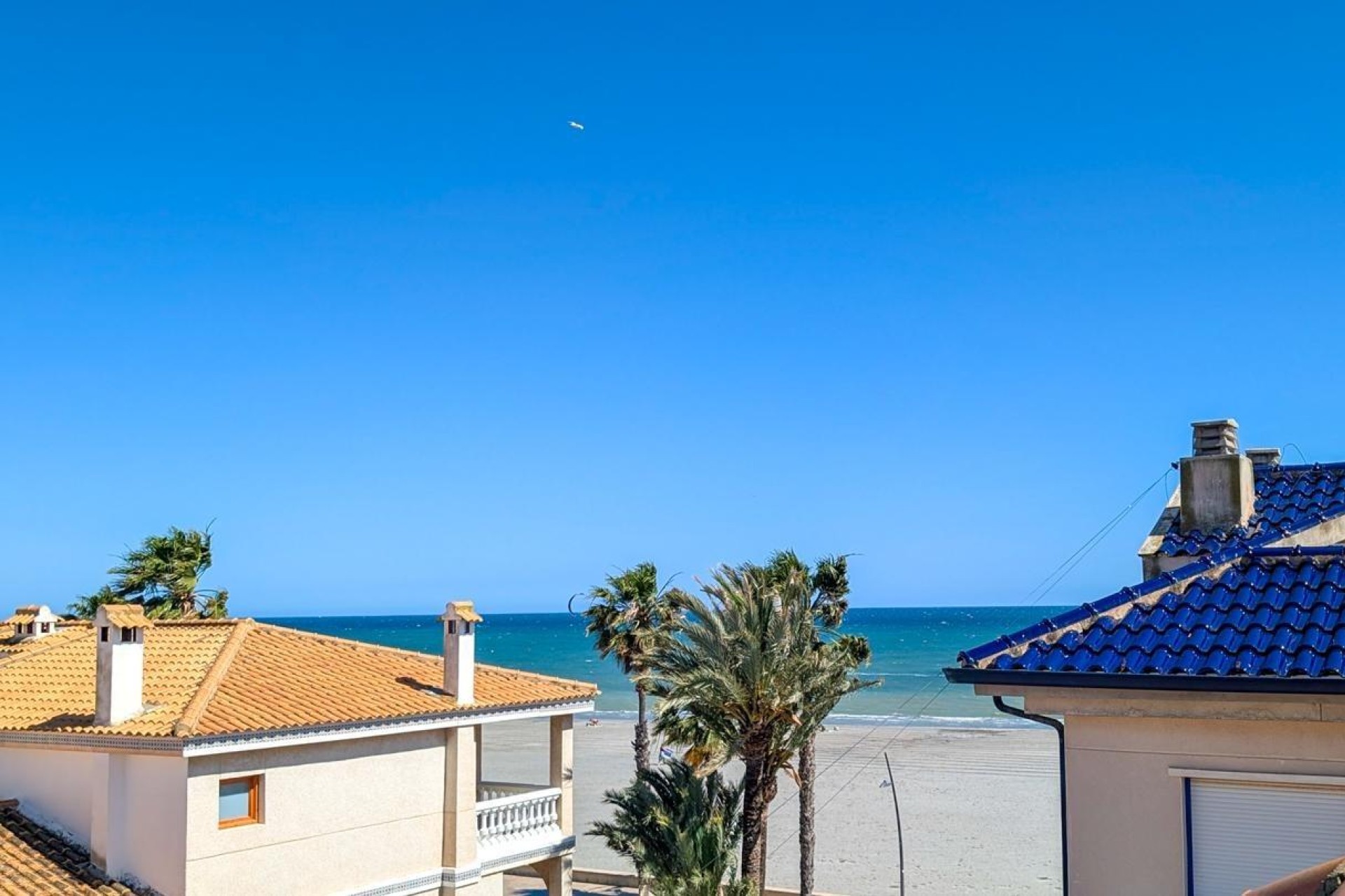 Reventa - Villa - Elche Pedanías - Valverde