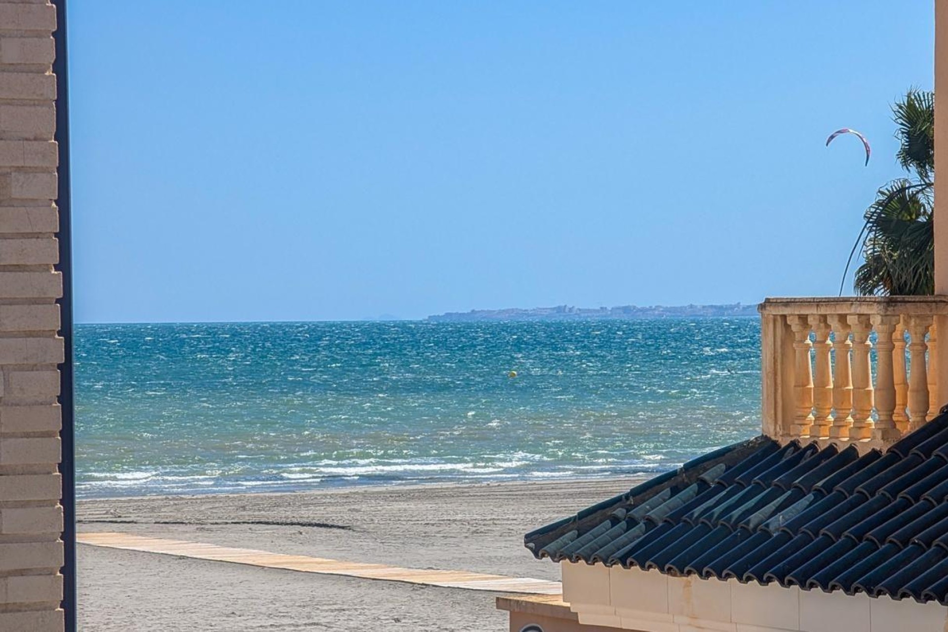 Reventa - Villa - Elche Pedanías - Valverde