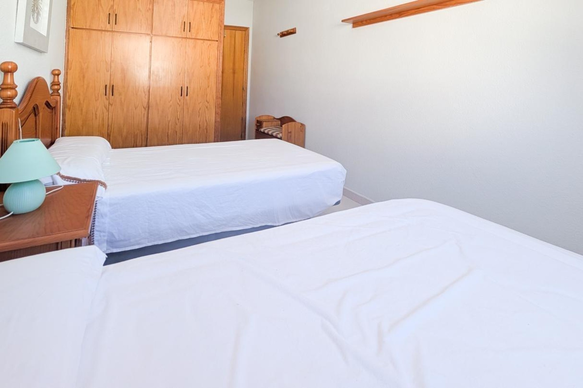 Reventa - Villa - Elche Pedanías - Valverde