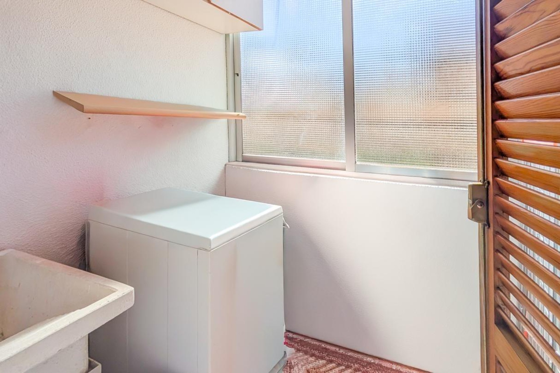 Reventa - Villa - Elche Pedanías - Valverde